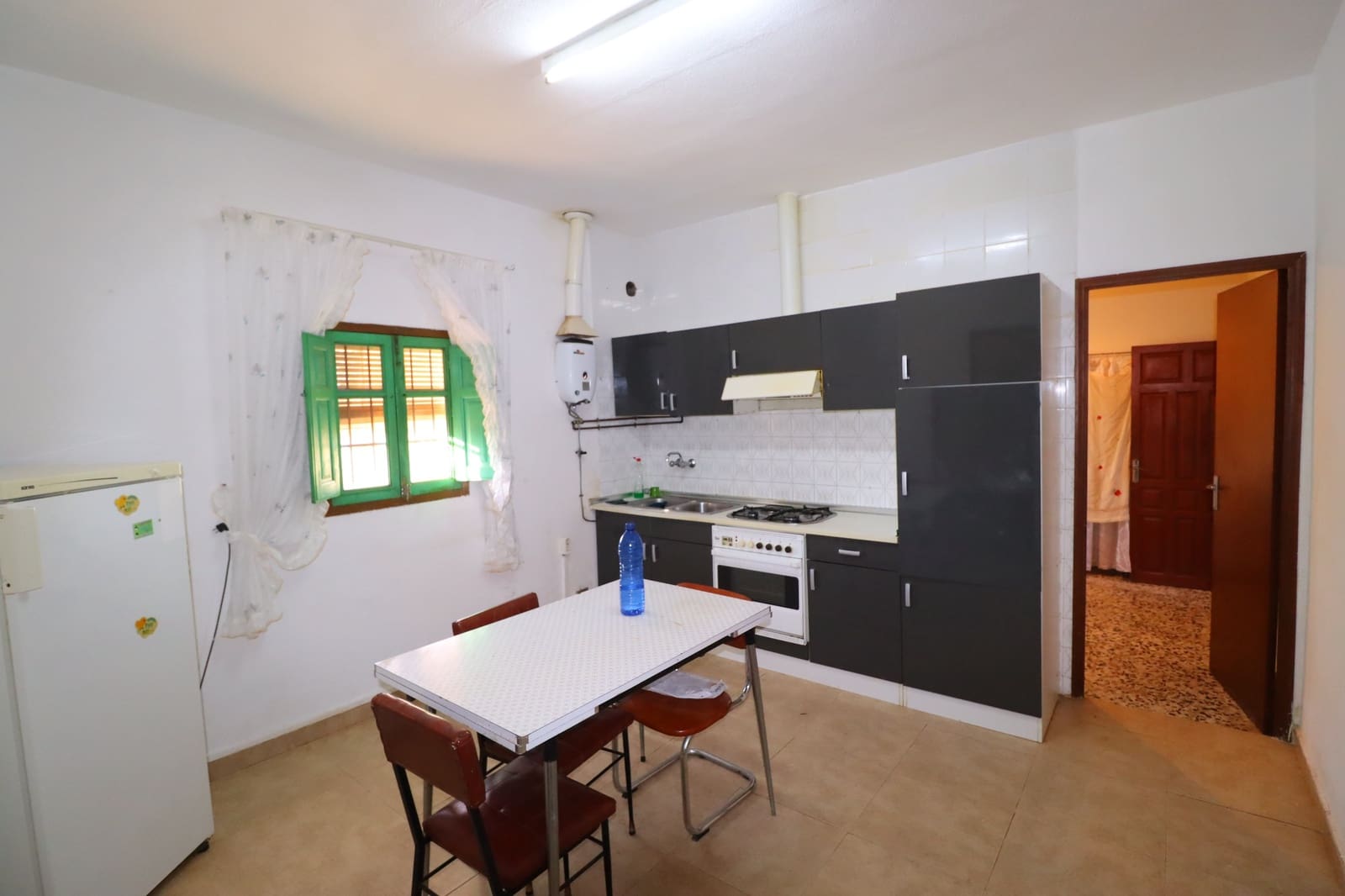 3 bedroom Finca/Country House for sale in Lorca - € 155,000 (Ref: 8686738)