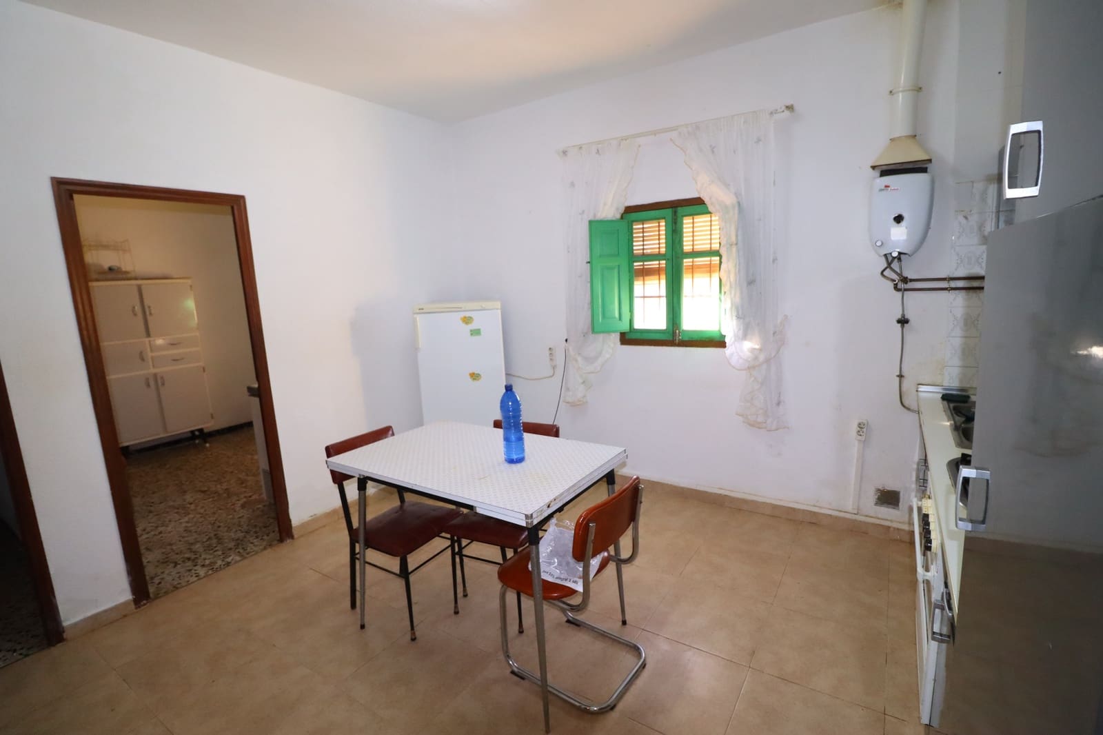 3 bedroom Finca/Country House for sale in Lorca - € 155,000 (Ref: 8686738)