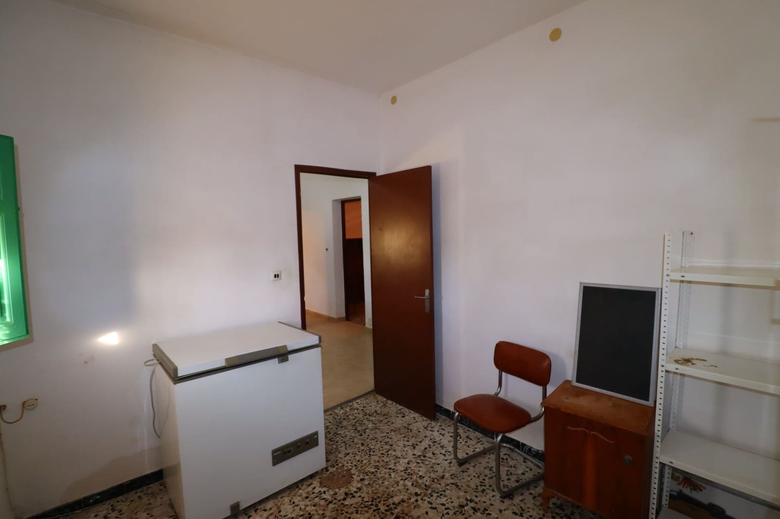 3 bedroom Finca/Country House for sale in Lorca - € 155,000 (Ref: 8686738)