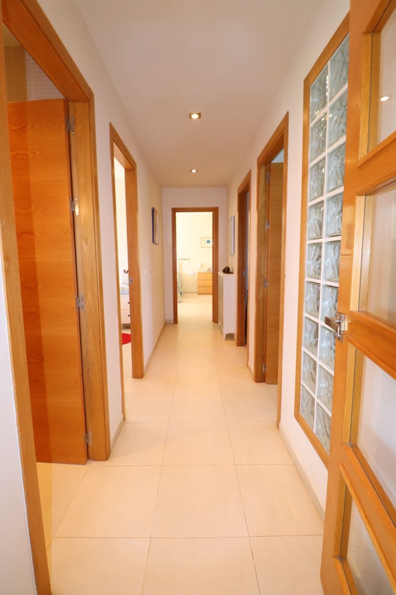 3 bedroom Villa for sale in Puerto Lumbreras with pool garage - € 399,950 (Ref: 8698707)