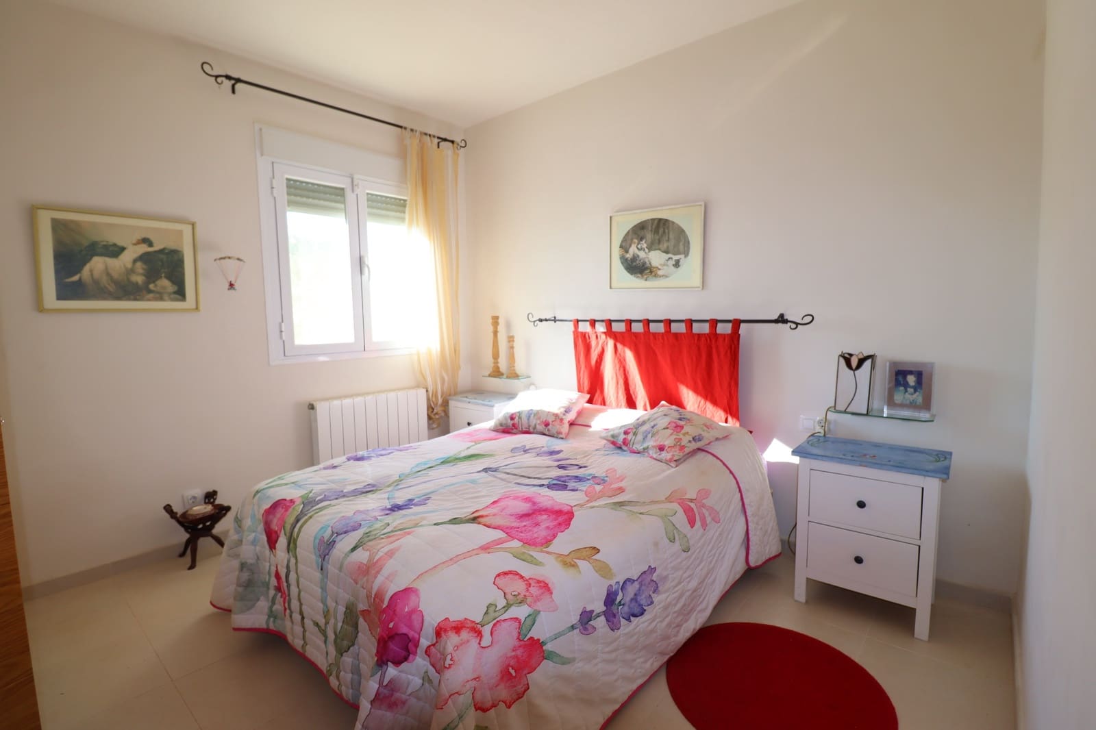 3 bedroom Villa for sale in Puerto Lumbreras with pool garage - € 399,950 (Ref: 8698707)