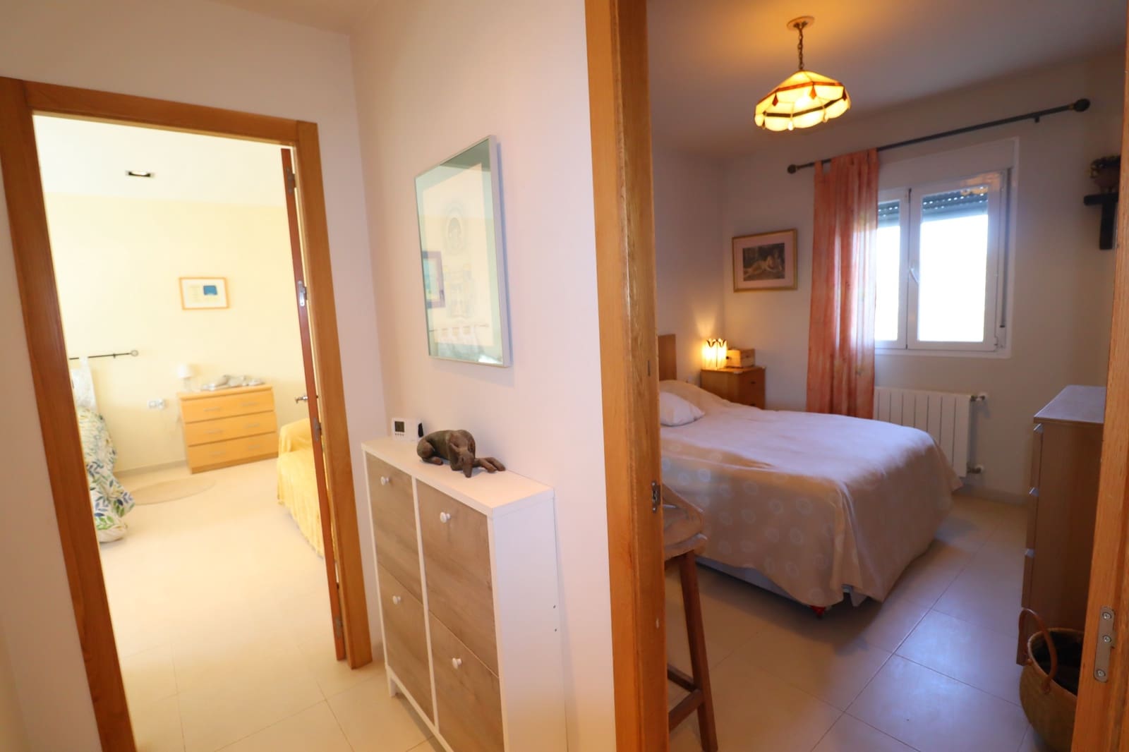 3 bedroom Villa for sale in Puerto Lumbreras with pool garage - € 399,950 (Ref: 8698707)