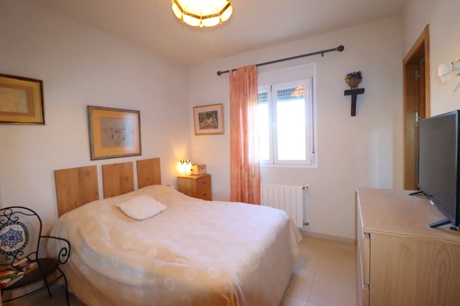 3 bedroom Villa for sale in Puerto Lumbreras with pool garage - € 399,950 (Ref: 8698707)