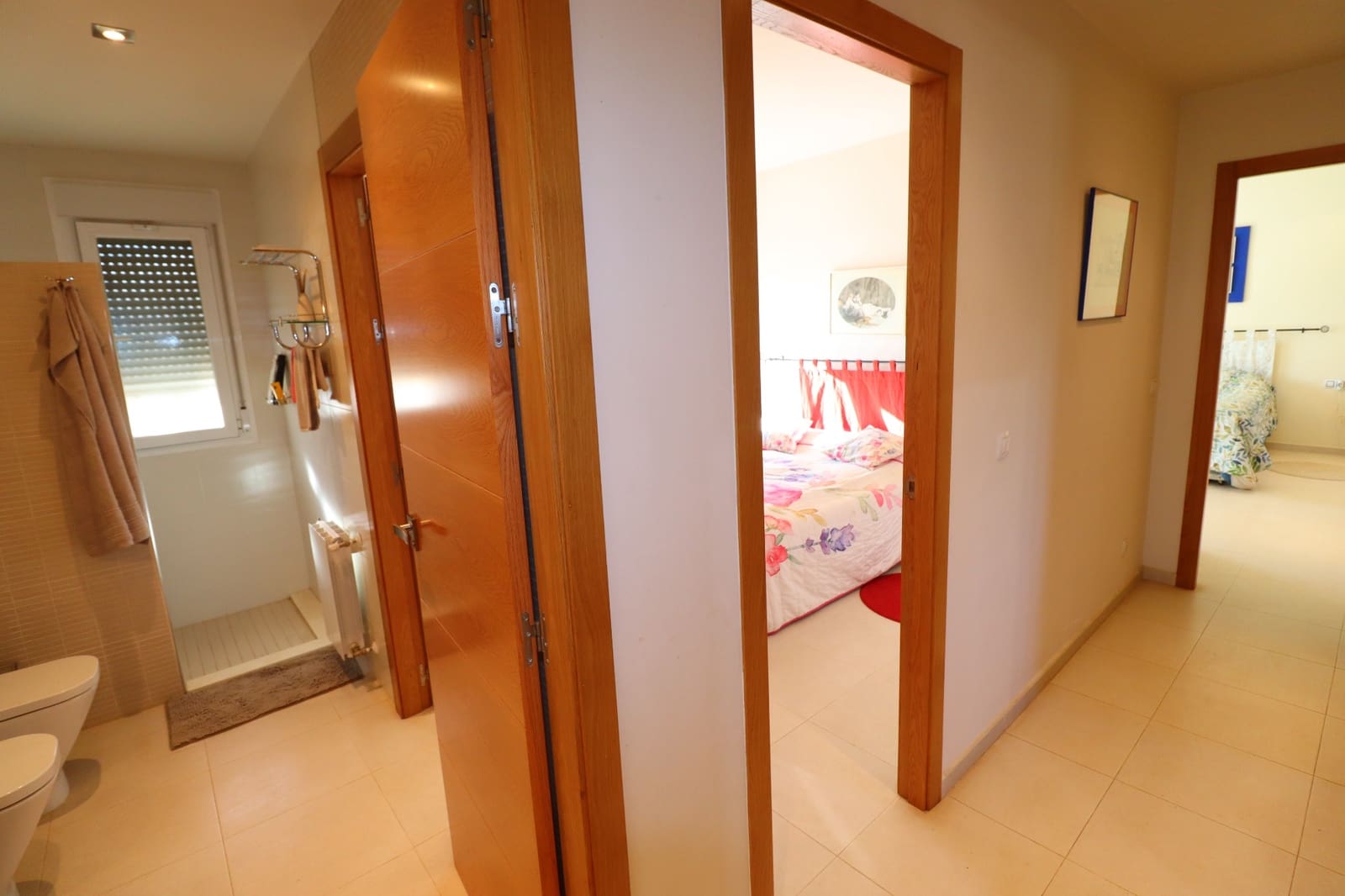 3 bedroom Villa for sale in Puerto Lumbreras with pool garage - € 399,950 (Ref: 8698707)