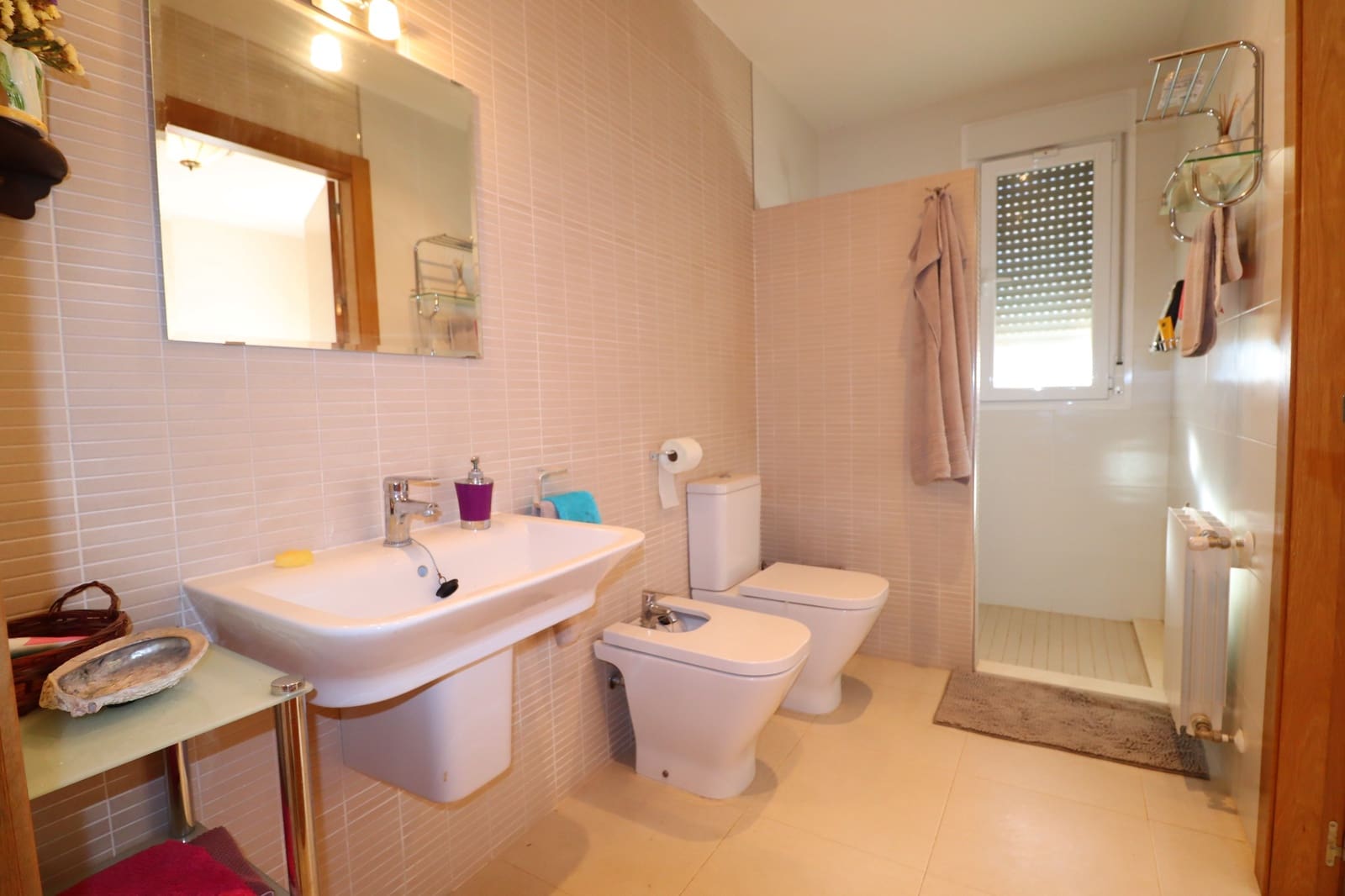 3 bedroom Villa for sale in Puerto Lumbreras with pool garage - € 399,950 (Ref: 8698707)