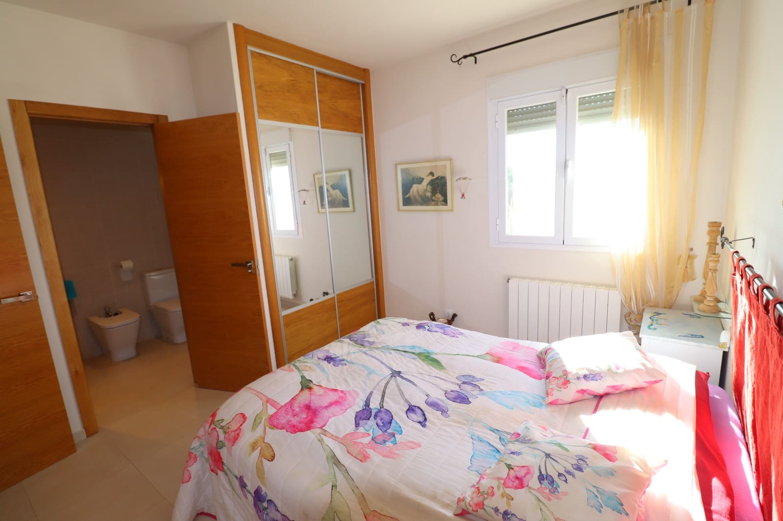 3 bedroom Villa for sale in Puerto Lumbreras with pool garage - € 399,950 (Ref: 8698707)