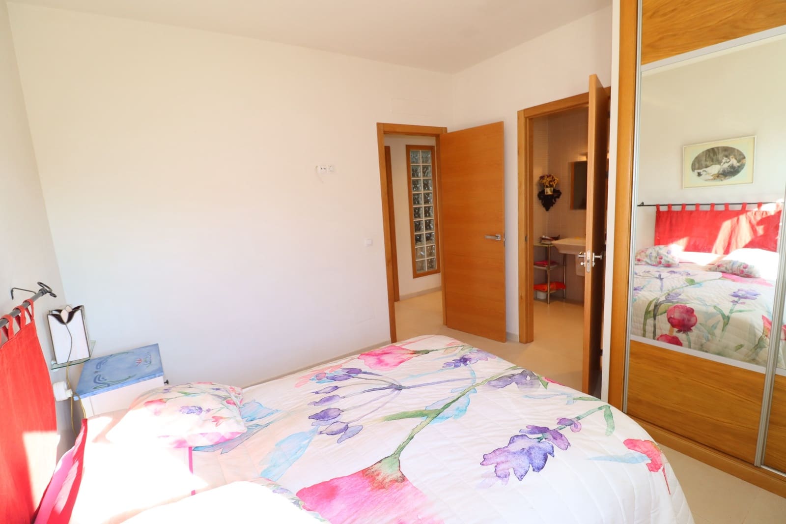 3 bedroom Villa for sale in Puerto Lumbreras with pool garage - € 399,950 (Ref: 8698707)