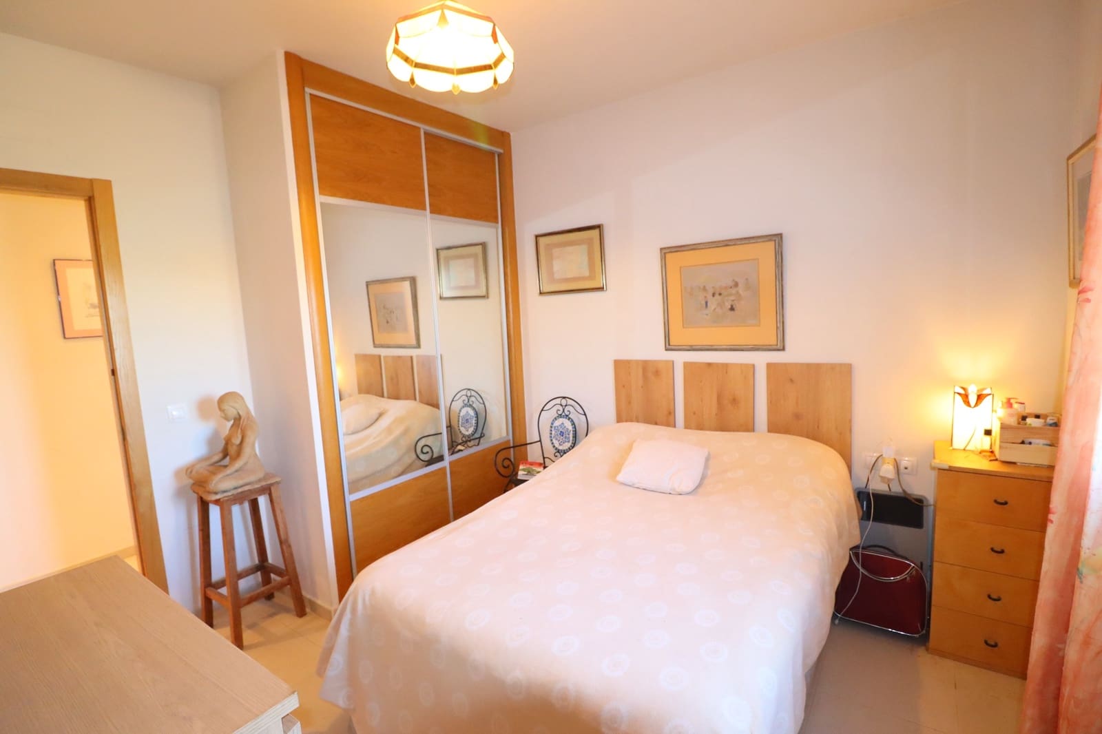 3 bedroom Villa for sale in Puerto Lumbreras with pool garage - € 399,950 (Ref: 8698707)