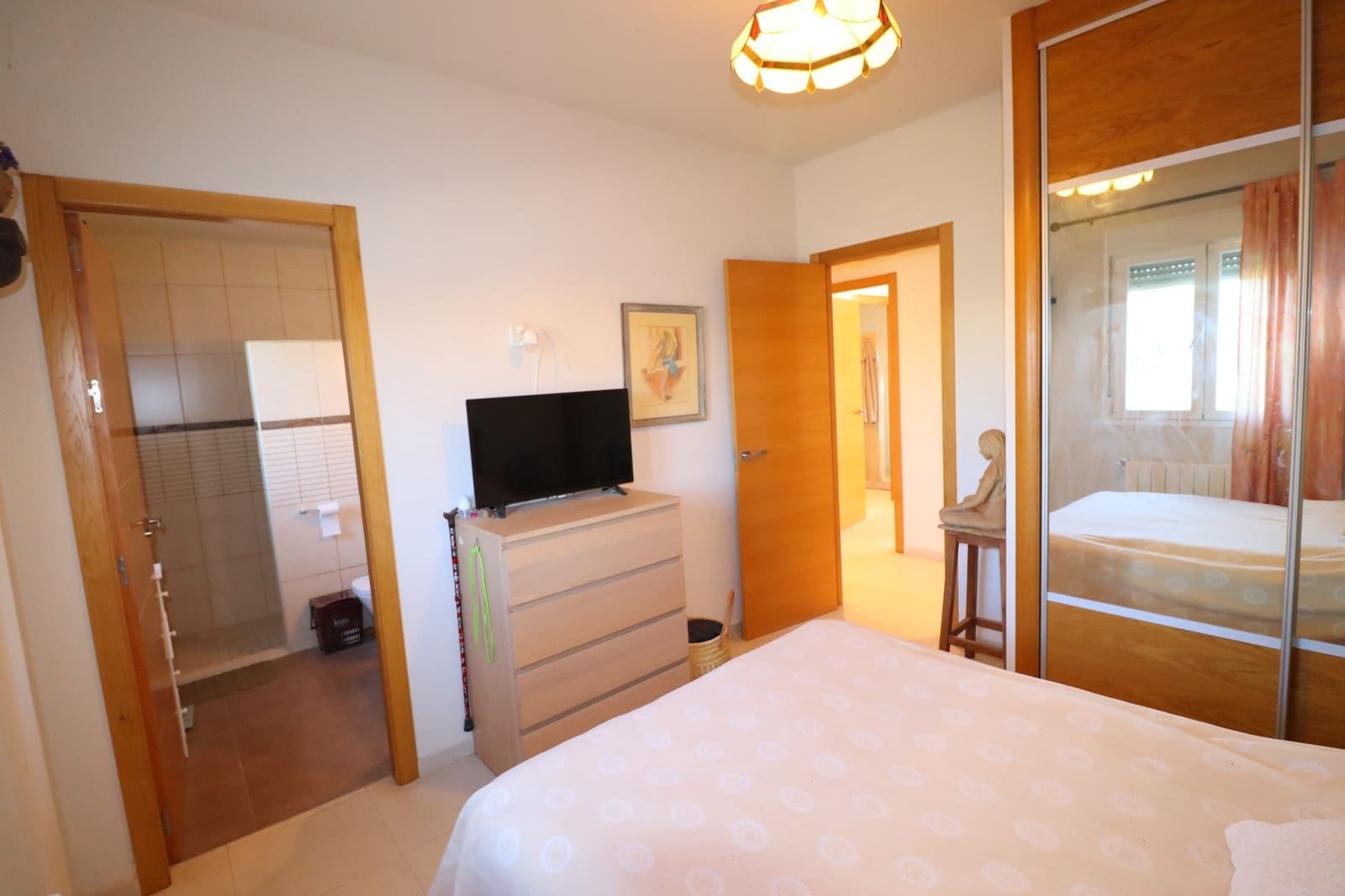 3 bedroom Villa for sale in Puerto Lumbreras with pool garage - € 399,950 (Ref: 8698707)