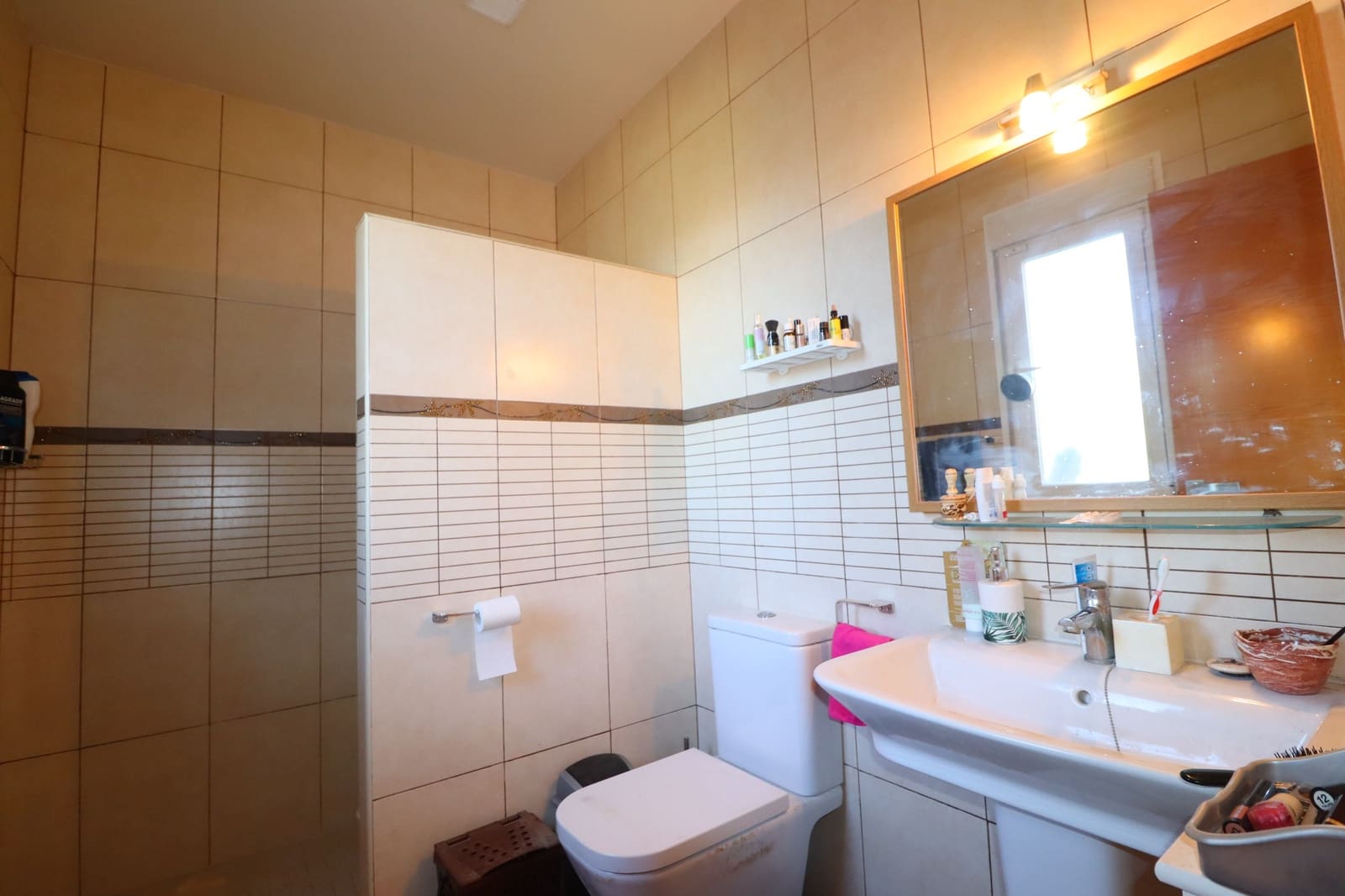 3 bedroom Villa for sale in Puerto Lumbreras with pool garage - € 399,950 (Ref: 8698707)