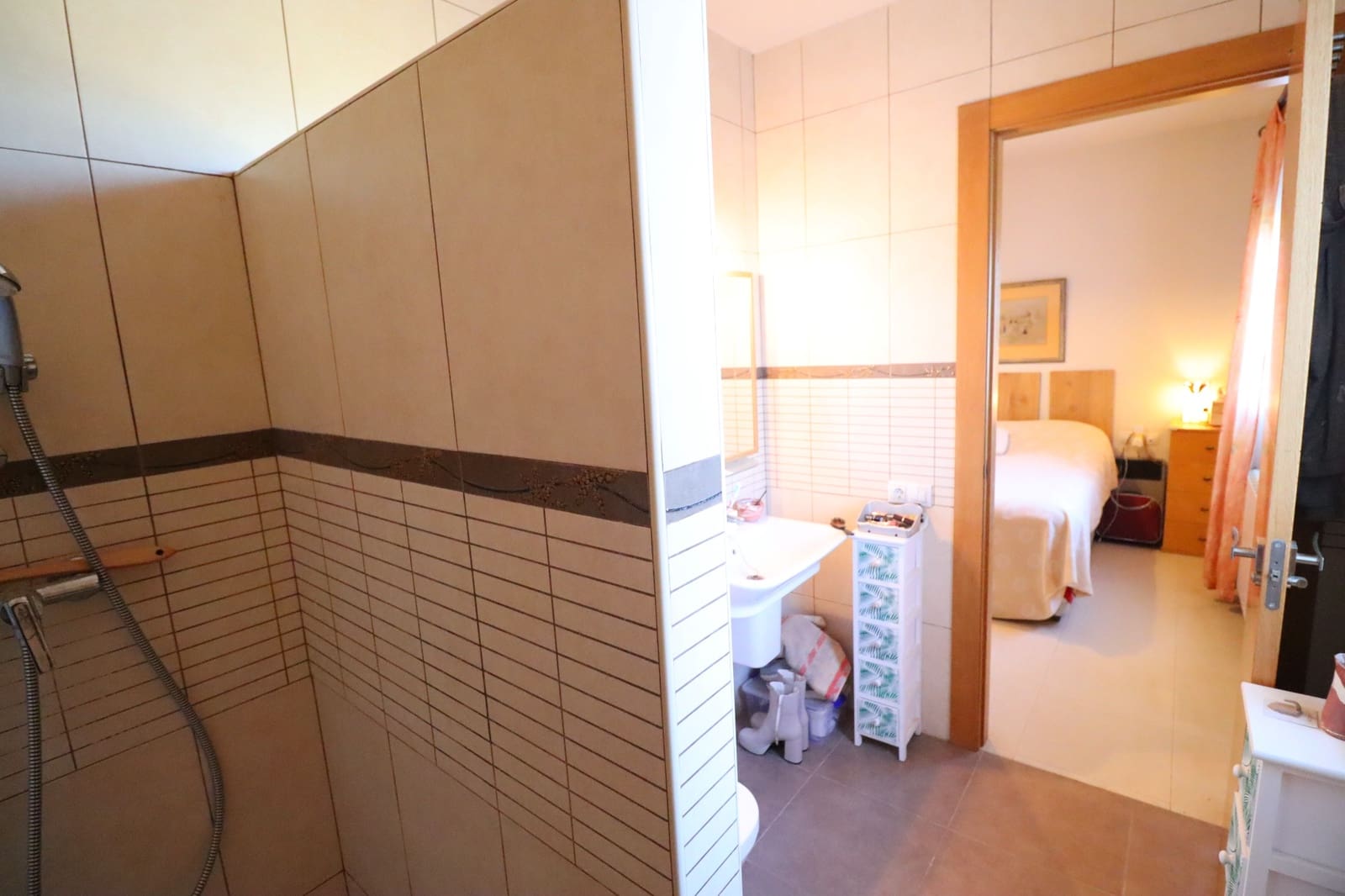 3 bedroom Villa for sale in Puerto Lumbreras with pool garage - € 399,950 (Ref: 8698707)