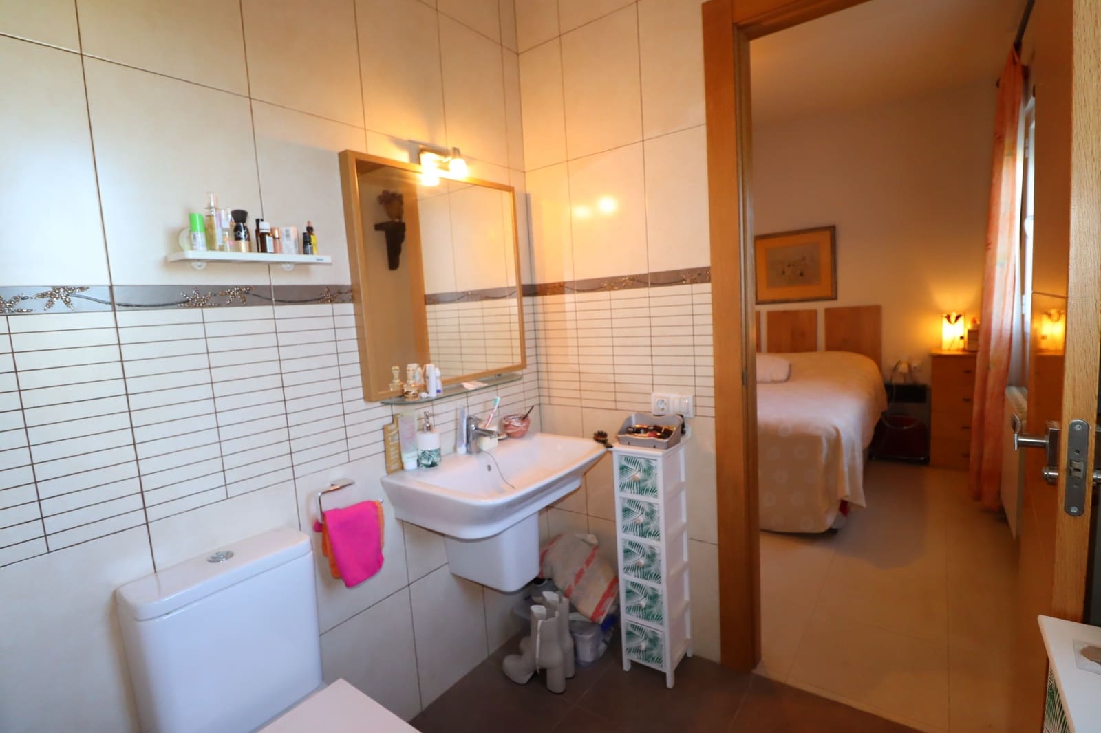 3 bedroom Villa for sale in Puerto Lumbreras with pool garage - € 399,950 (Ref: 8698707)