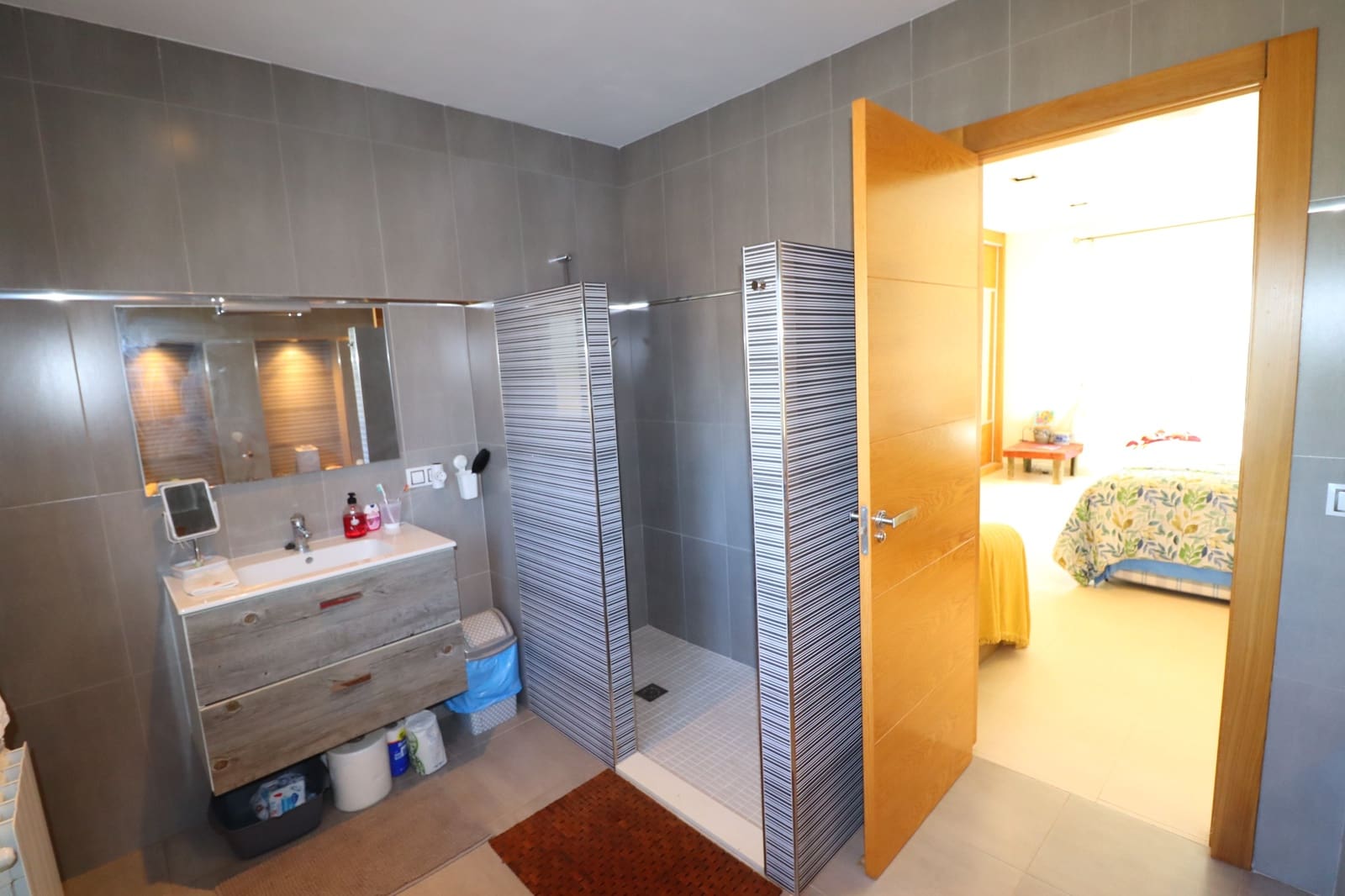 3 bedroom Villa for sale in Puerto Lumbreras with pool garage - € 399,950 (Ref: 8698707)