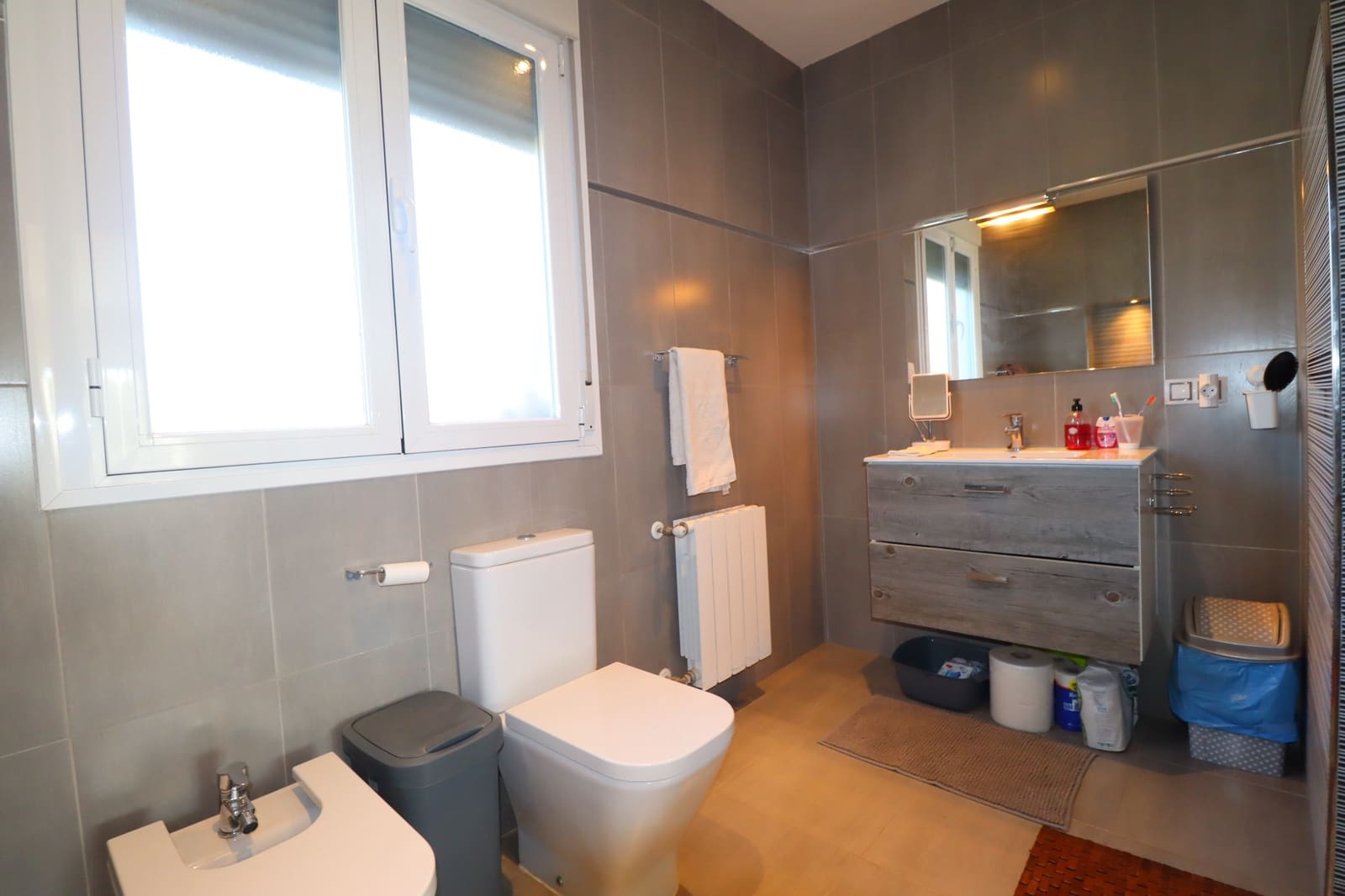 3 bedroom Villa for sale in Puerto Lumbreras with pool garage - € 399,950 (Ref: 8698707)