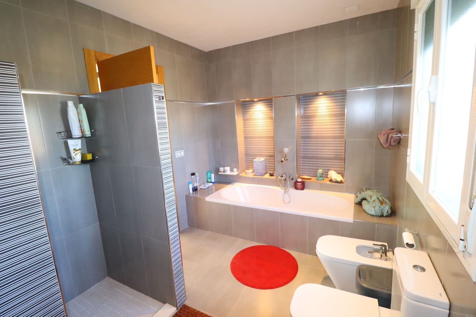 3 bedroom Villa for sale in Puerto Lumbreras with pool garage - € 399,950 (Ref: 8698707)