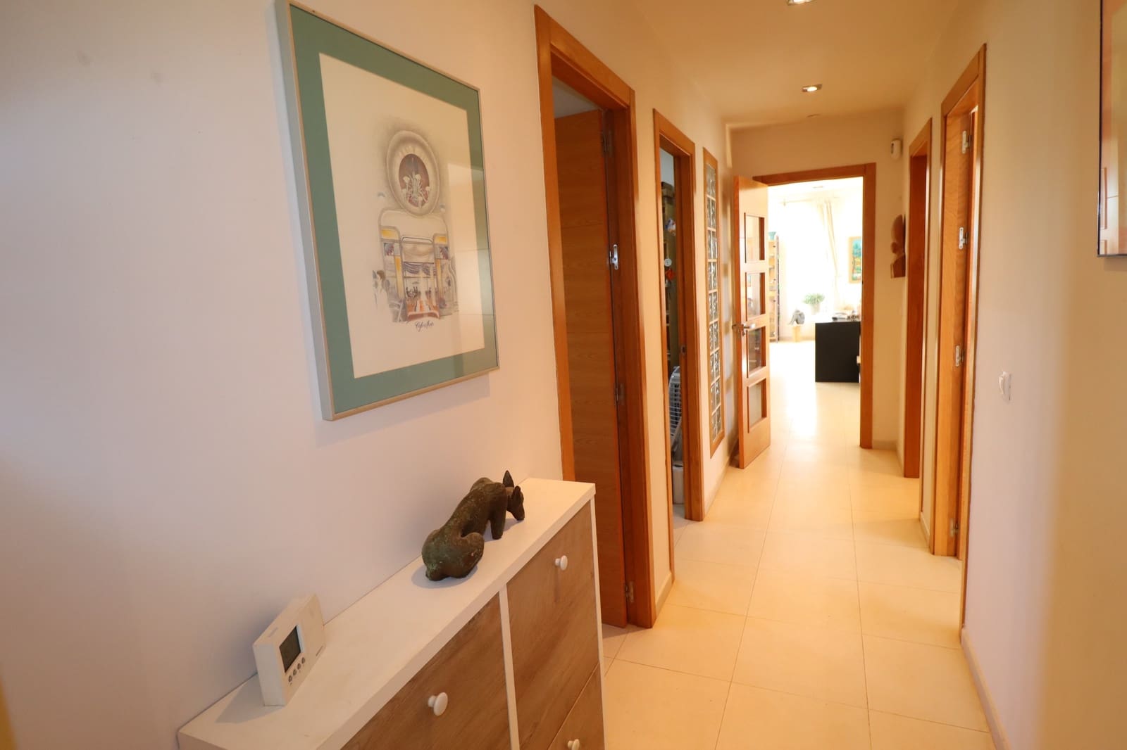 3 bedroom Villa for sale in Puerto Lumbreras with pool garage - € 399,950 (Ref: 8698707)