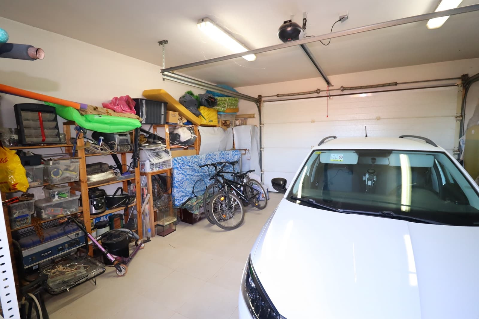 3 bedroom Villa for sale in Puerto Lumbreras with pool garage - € 399,950 (Ref: 8698707)