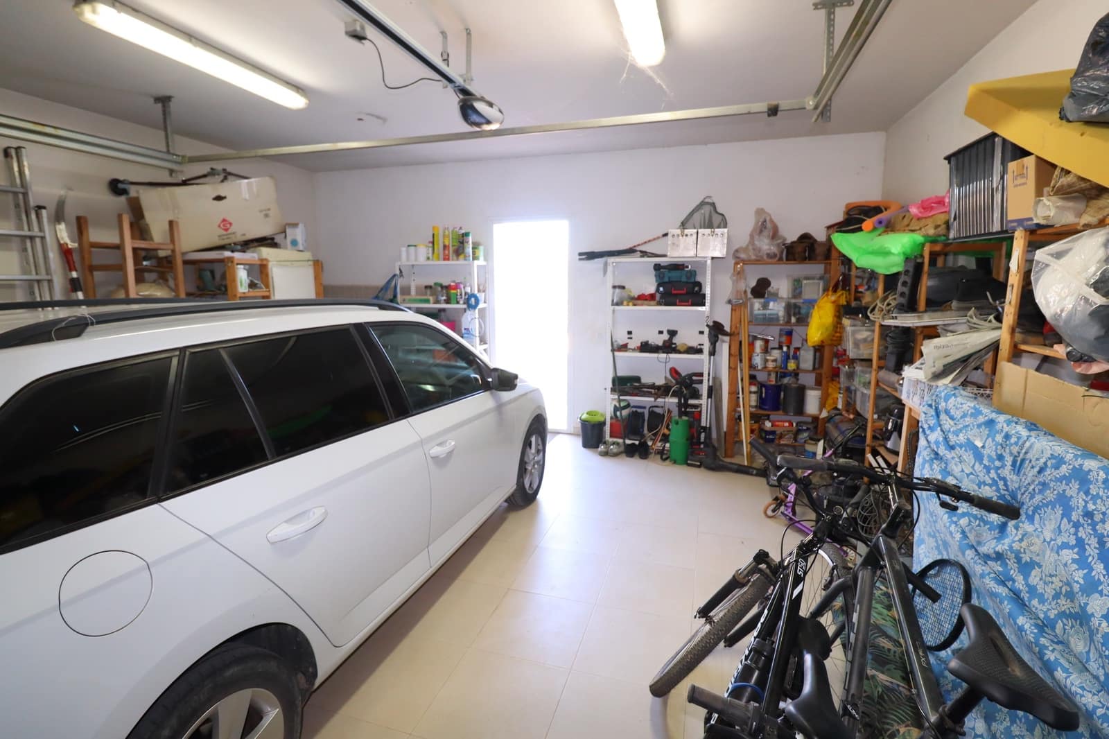 3 bedroom Villa for sale in Puerto Lumbreras with pool garage - € 399,950 (Ref: 8698707)