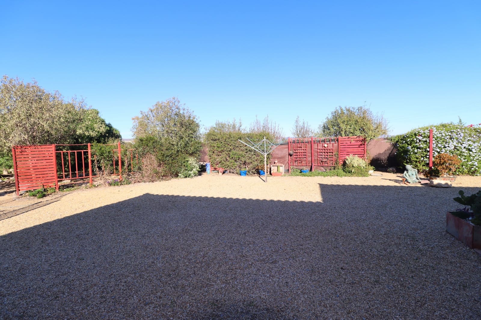 3 bedroom Villa for sale in Puerto Lumbreras with pool garage - € 399,950 (Ref: 8698707)