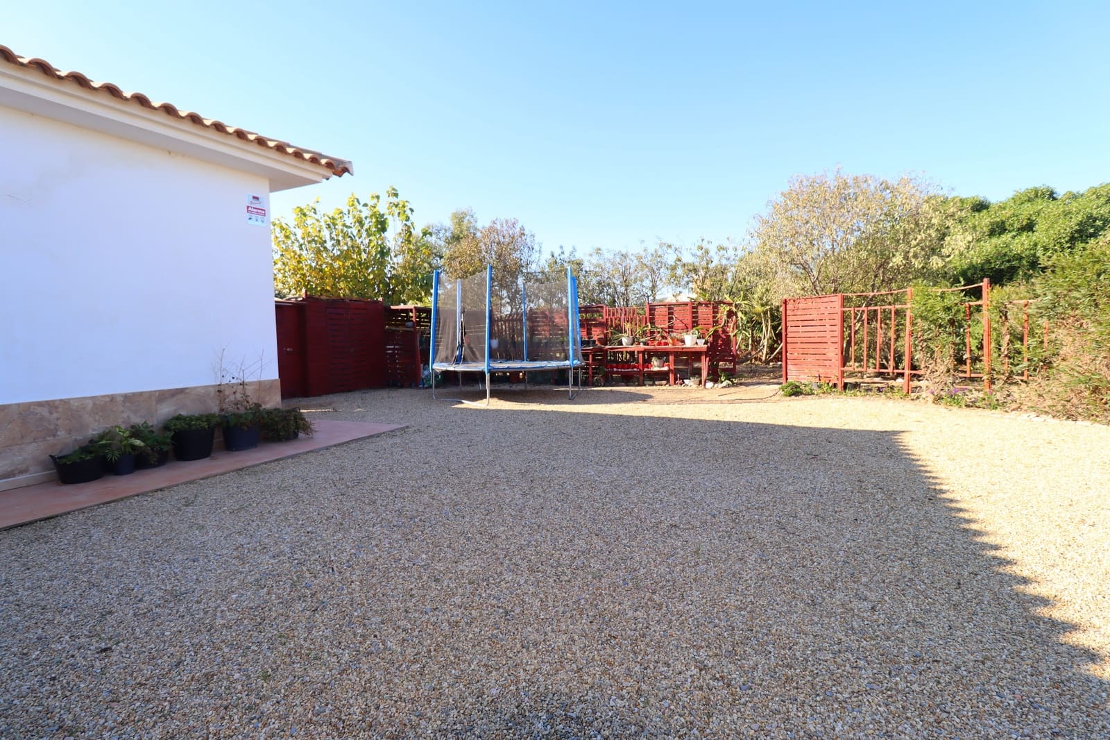 3 bedroom Villa for sale in Puerto Lumbreras with pool garage - € 399,950 (Ref: 8698707)
