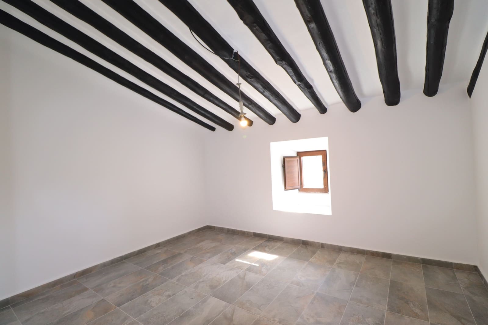 7 soverom Finca/Herregård til salgs i Chirivel med garasje - € 329 000 (Ref: 8841990)