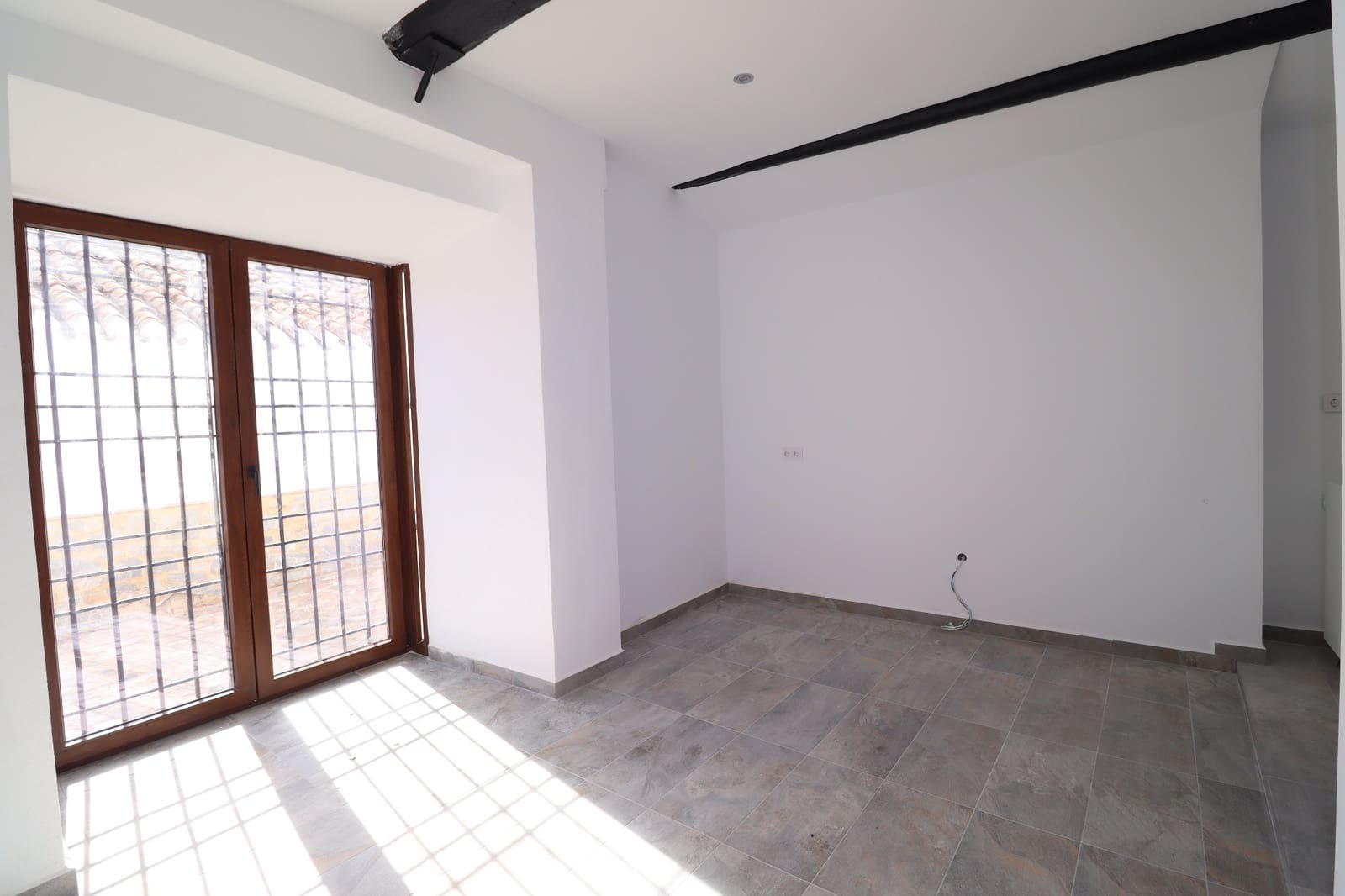 7 soverom Finca/Herregård til salgs i Chirivel med garasje - € 329 000 (Ref: 8841990)