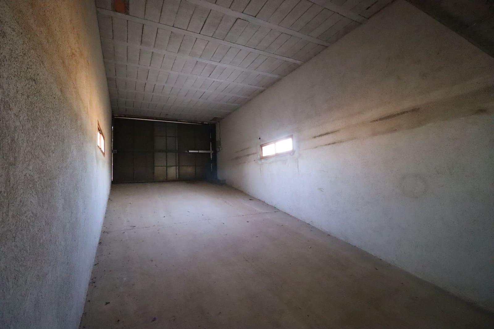 4 soverom Villa til salgs i Puerto Lumbreras med garasje - € 250 000 (Ref: 8852313)