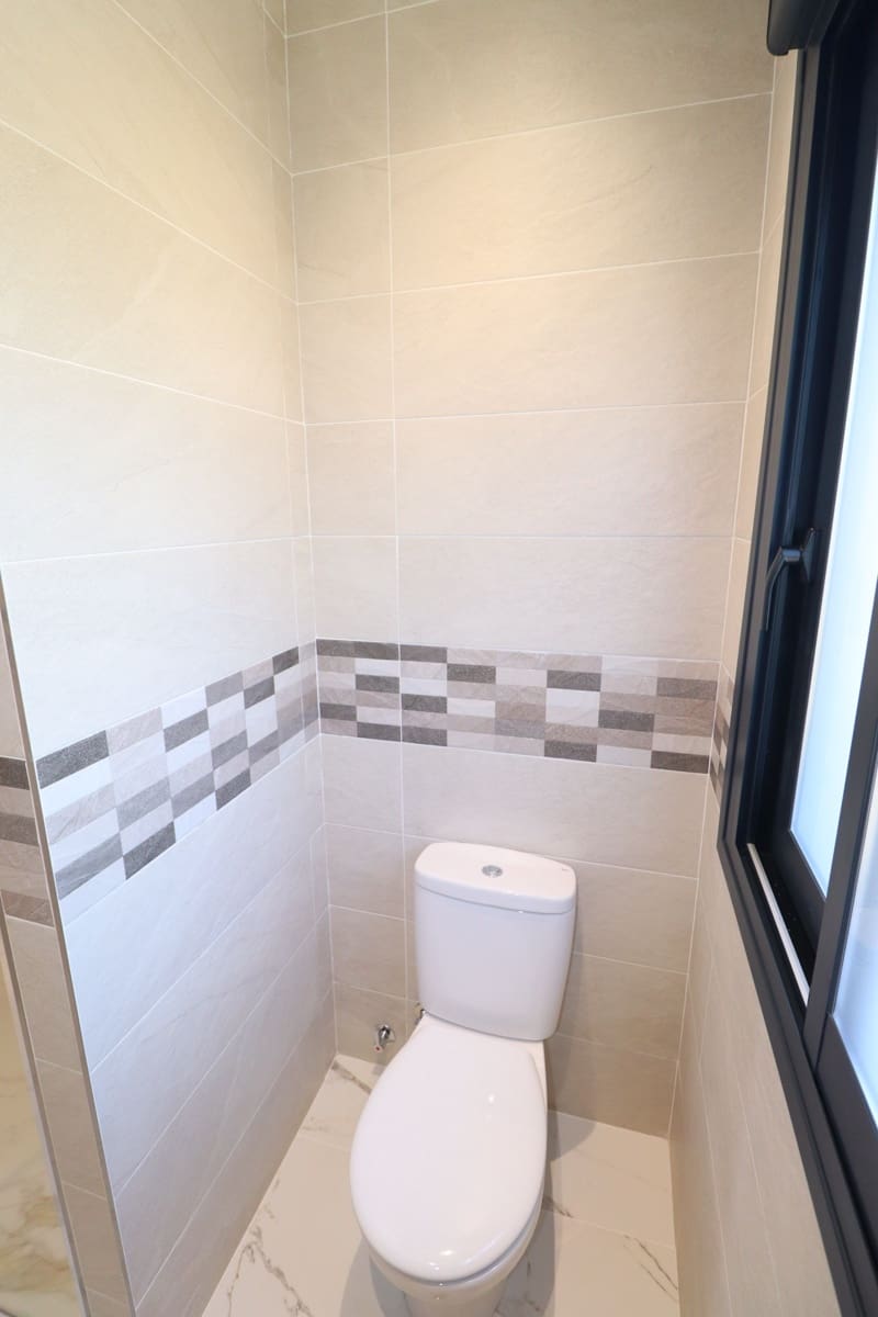 3 sovrum Villa till salu i Lorca med pool garage - 385 000 € (Ref: 8891915)