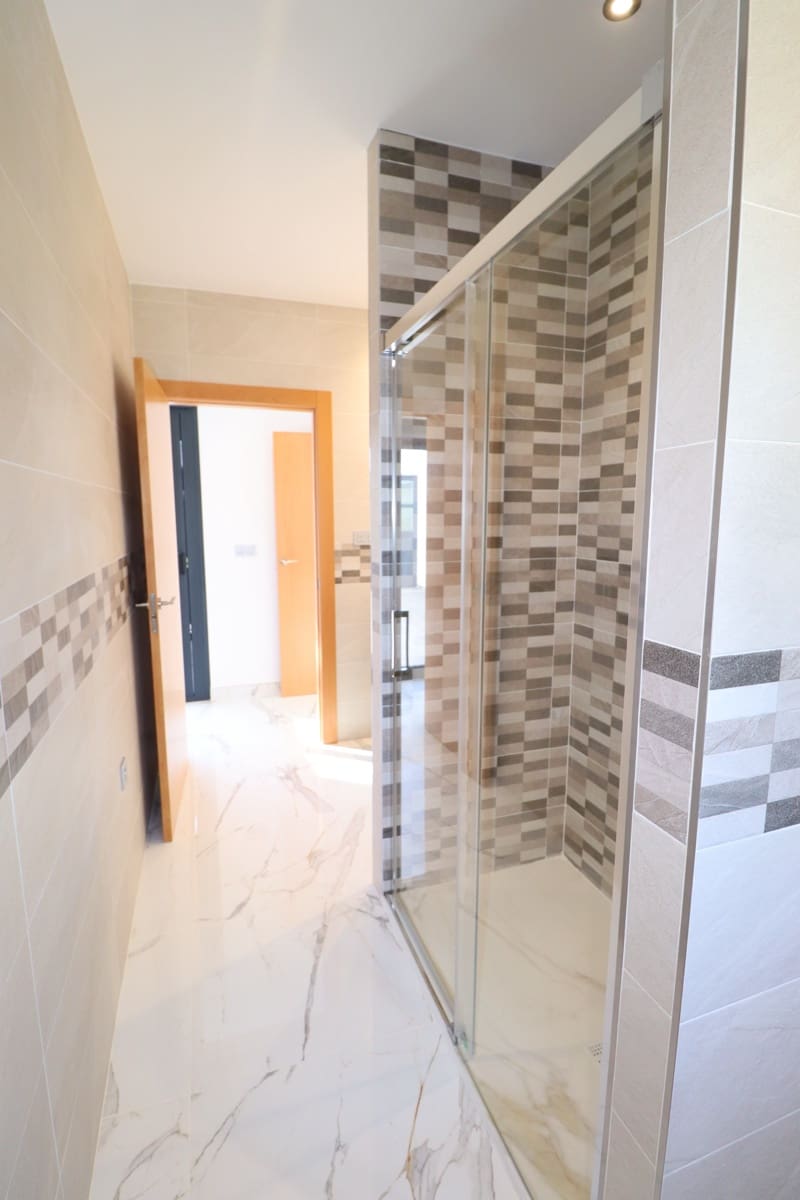 3 sovrum Villa till salu i Lorca med pool garage - 385 000 € (Ref: 8891915)