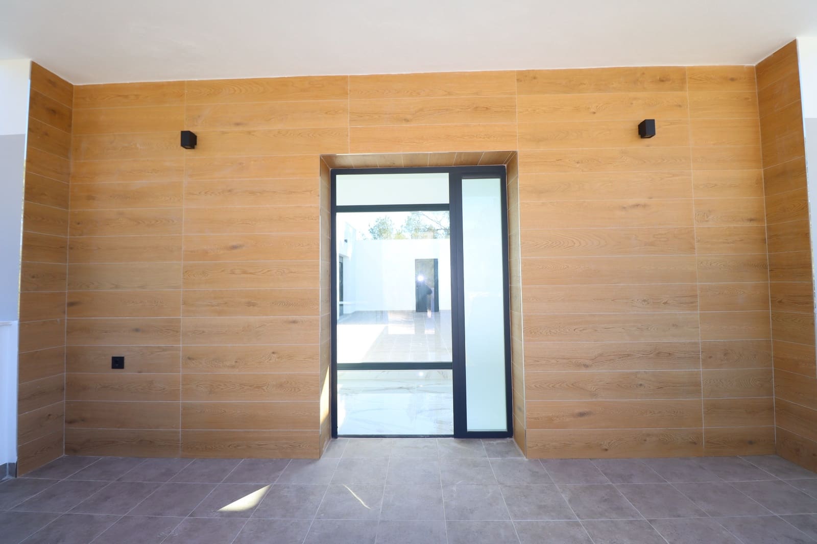 3 sovrum Villa till salu i Lorca med pool garage - 385 000 € (Ref: 8891915)