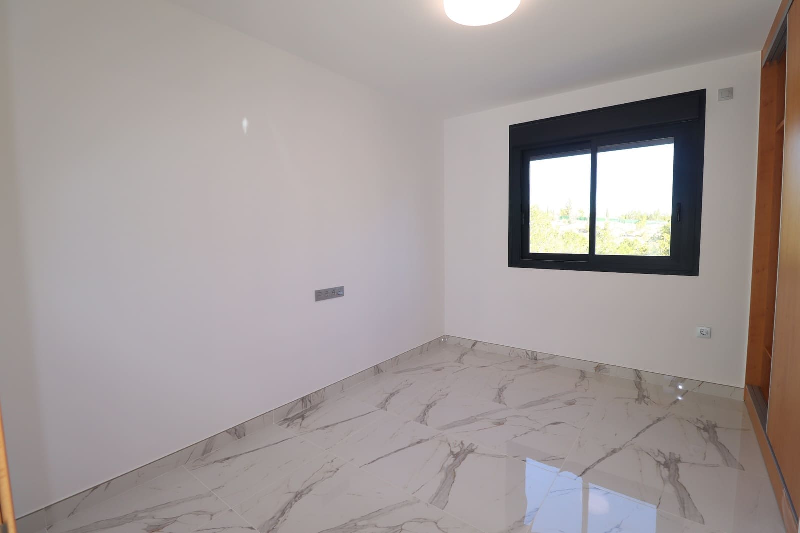 3 sovrum Villa till salu i Lorca med pool garage - 385 000 € (Ref: 8891915)