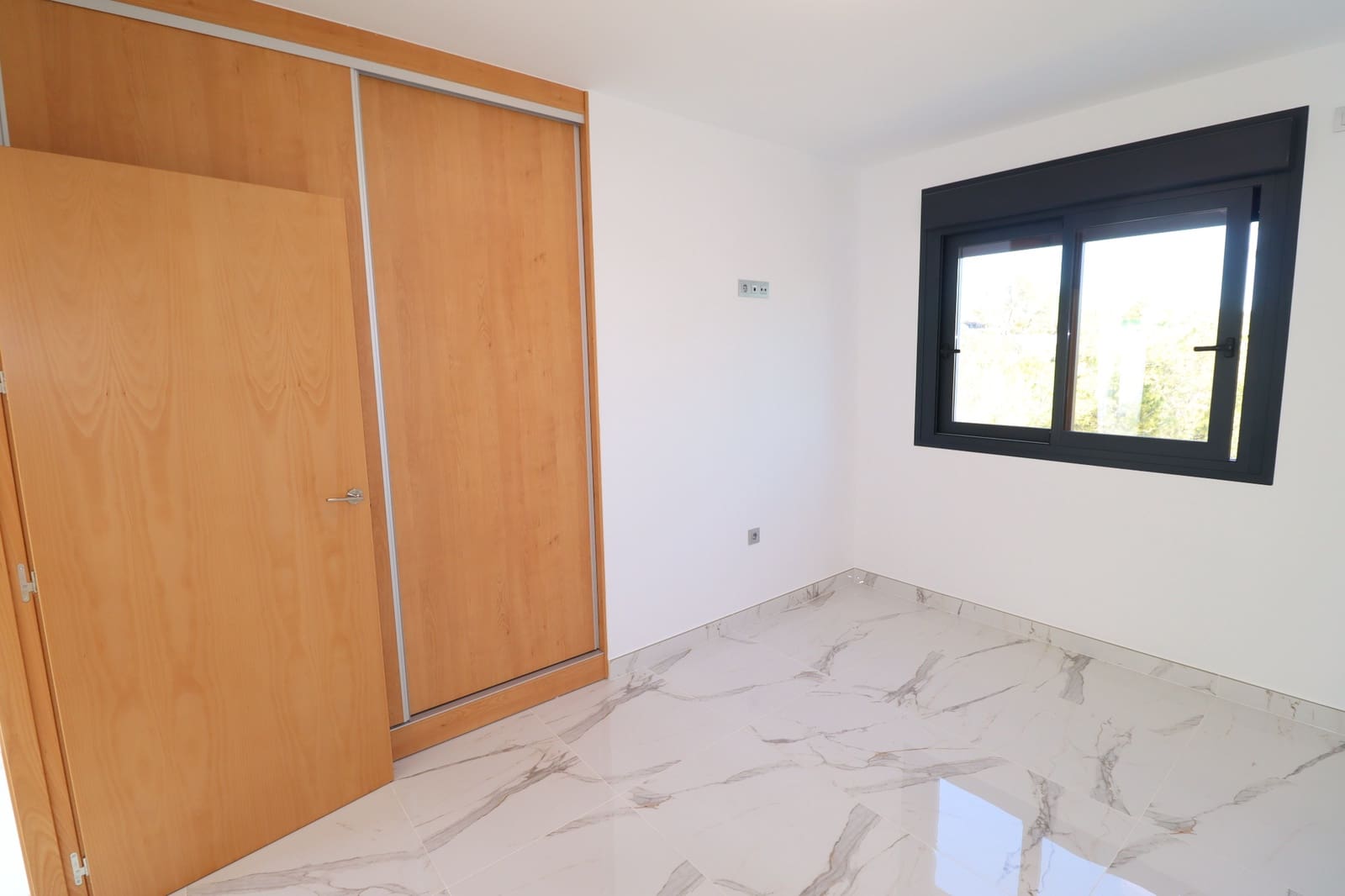 3 sovrum Villa till salu i Lorca med pool garage - 385 000 € (Ref: 8891915)