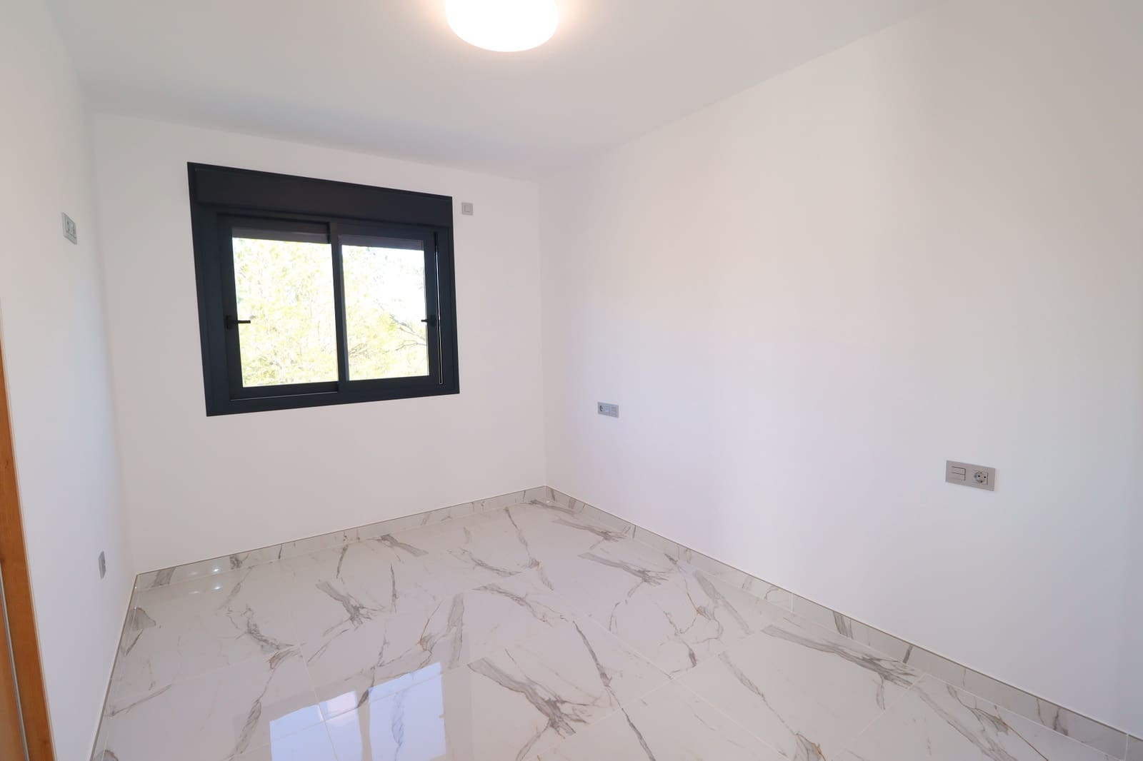 3 sovrum Villa till salu i Lorca med pool garage - 385 000 € (Ref: 8891915)