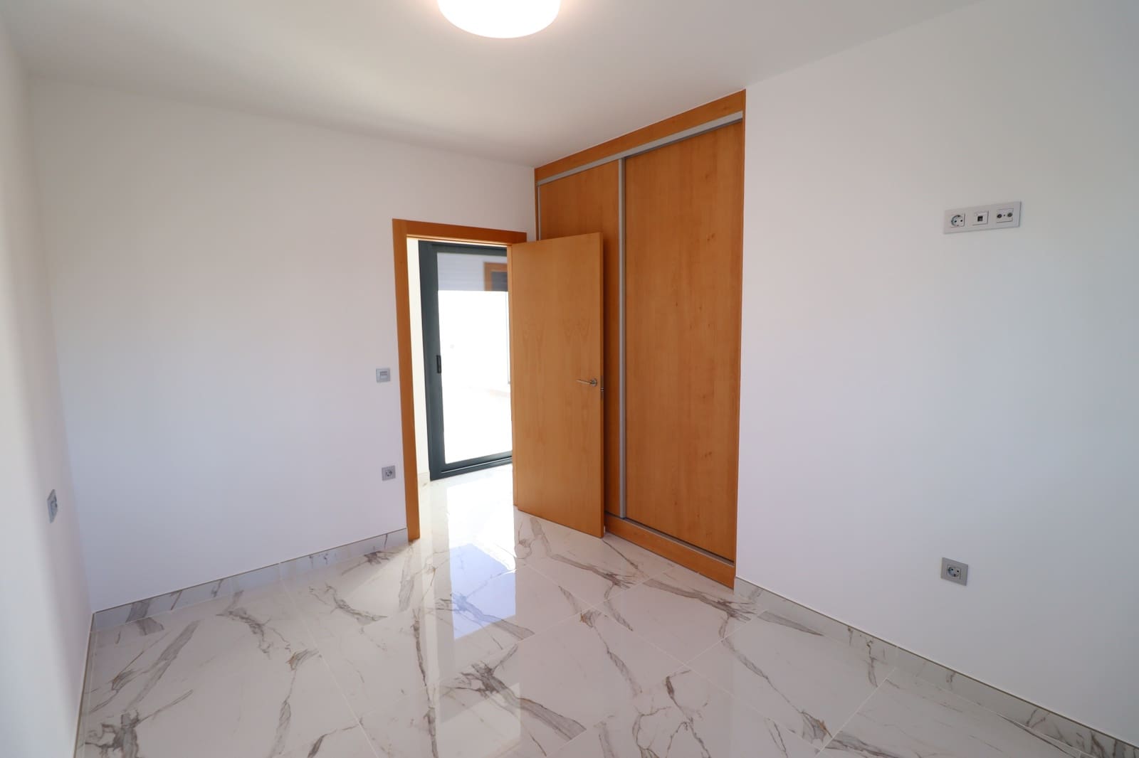 3 sovrum Villa till salu i Lorca med pool garage - 385 000 € (Ref: 8891915)