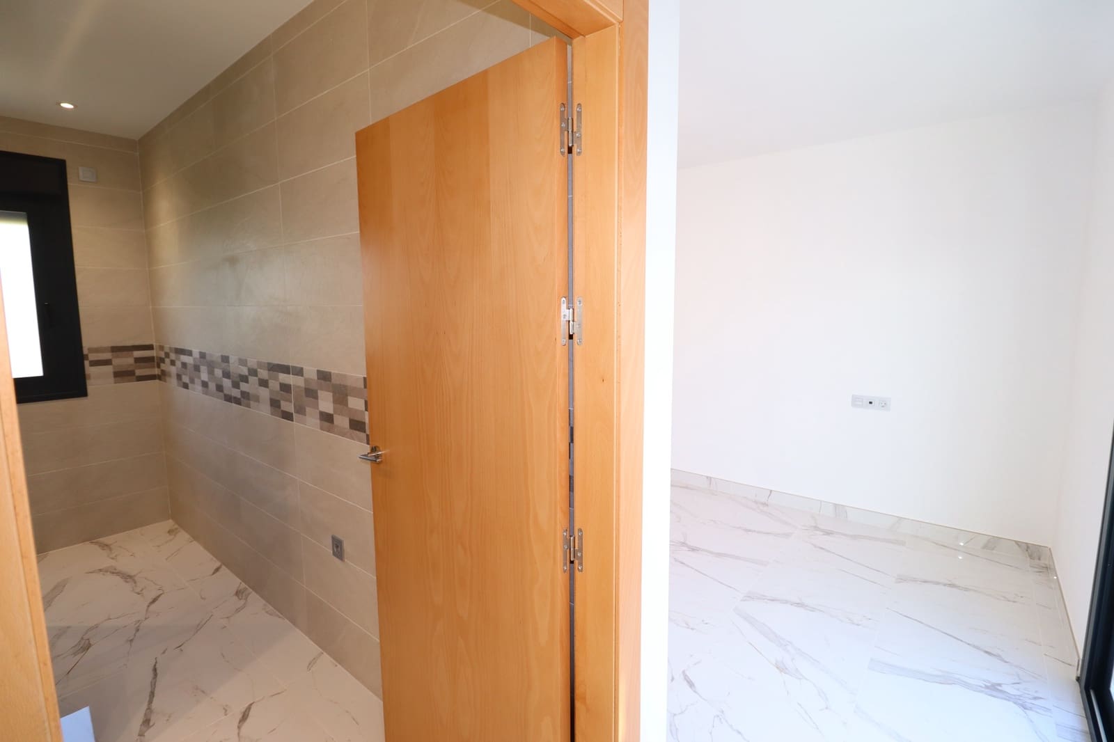 3 sovrum Villa till salu i Lorca med pool garage - 385 000 € (Ref: 8891915)