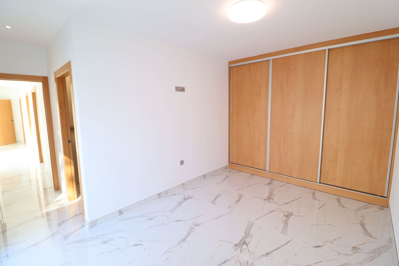 3 sovrum Villa till salu i Lorca med pool garage - 385 000 € (Ref: 8891915)