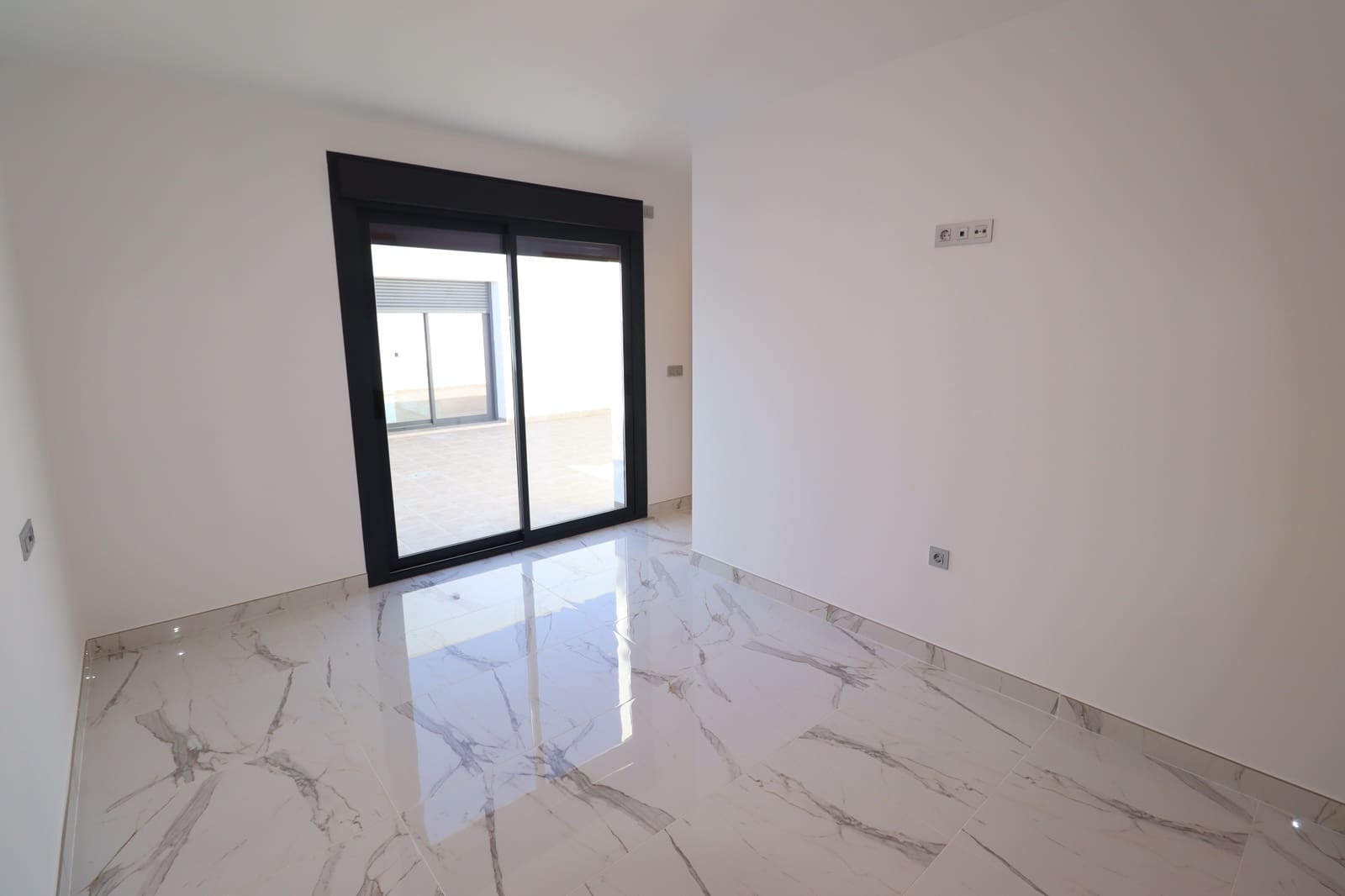 3 sovrum Villa till salu i Lorca med pool garage - 385 000 € (Ref: 8891915)