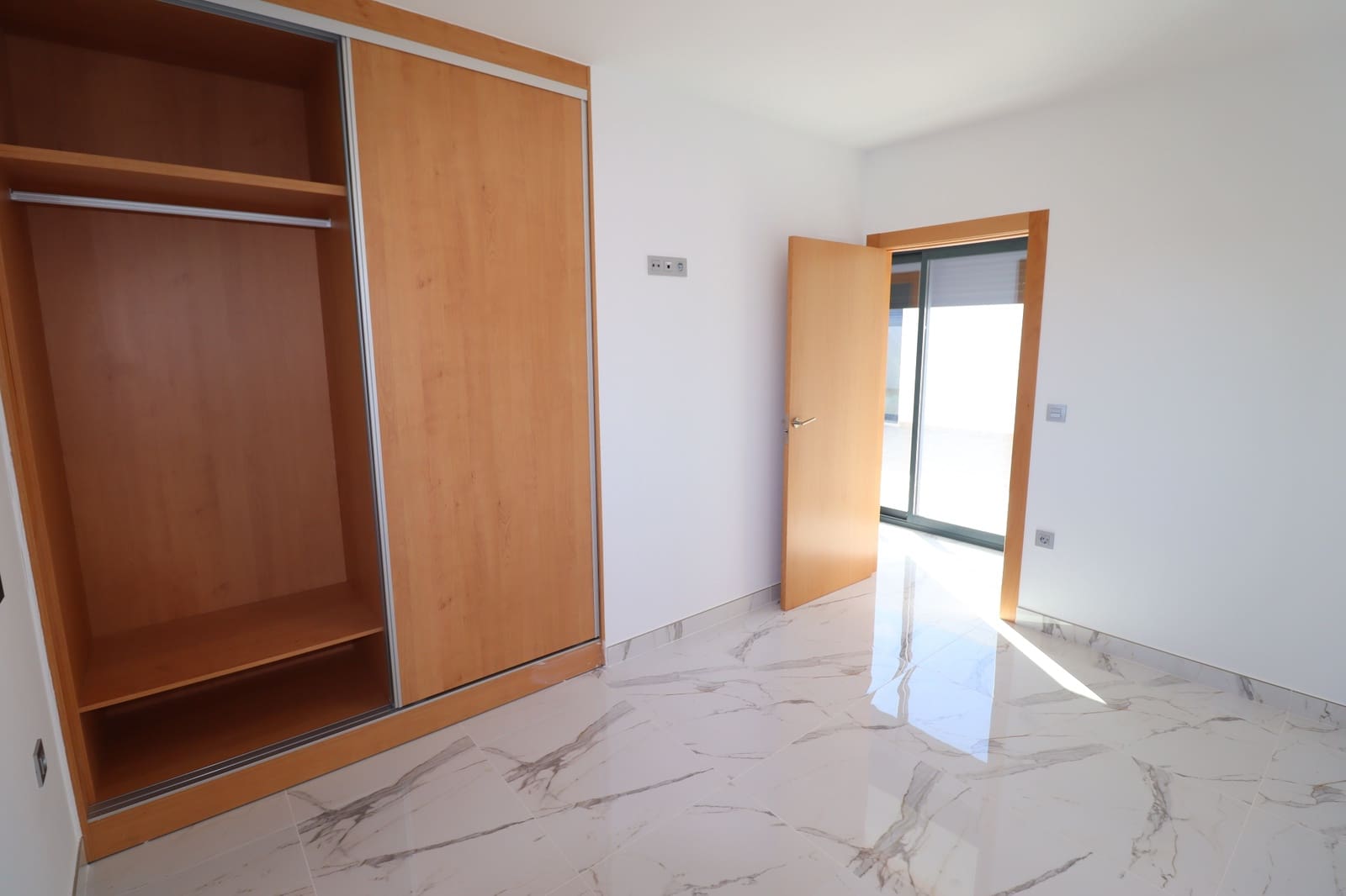 3 sovrum Villa till salu i Lorca med pool garage - 385 000 € (Ref: 8891915)