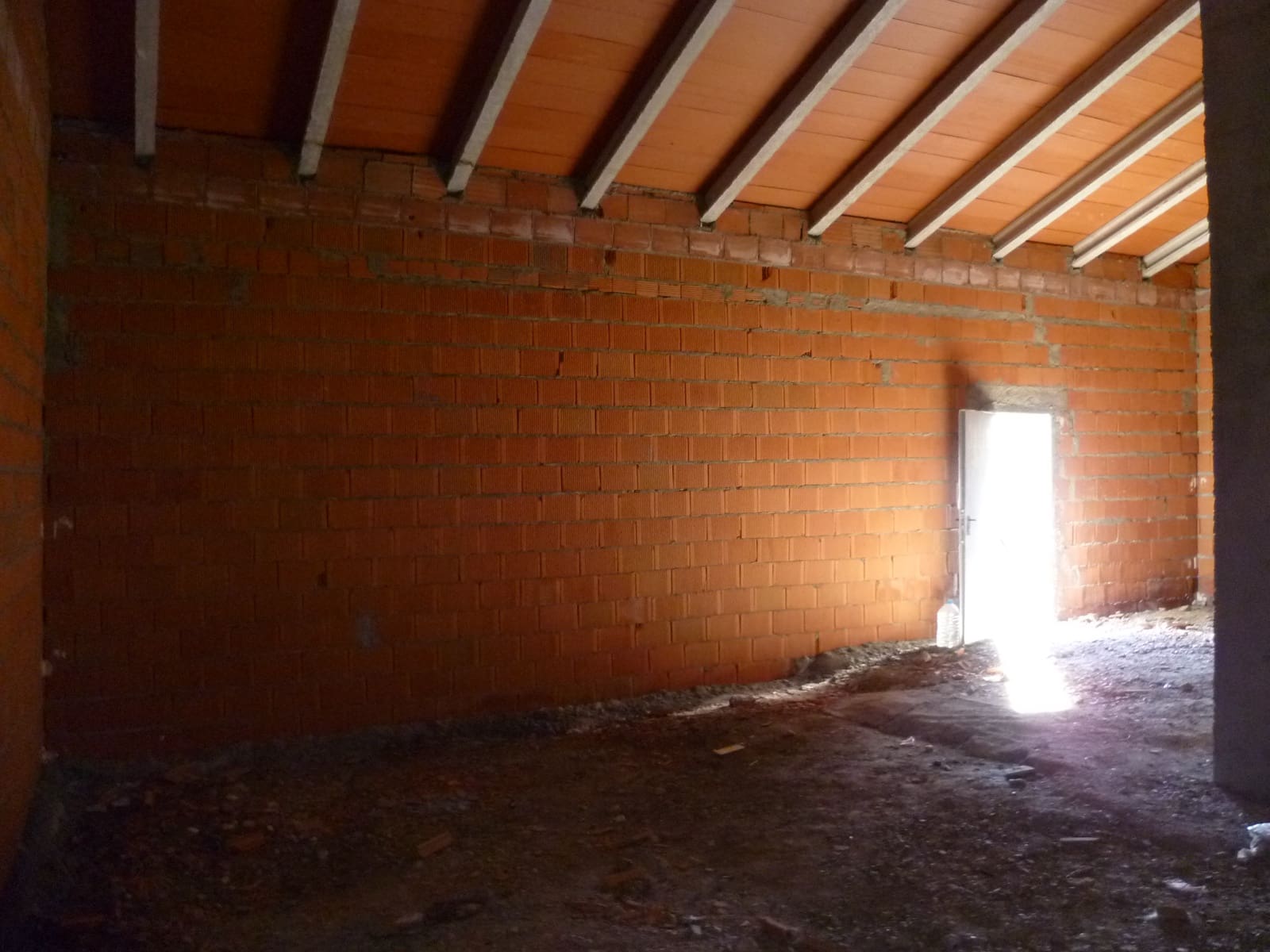 3 soveværelse Finca/Landehus til salg i Puerto Lumbreras - € 129.900 (Ref: 8989755)