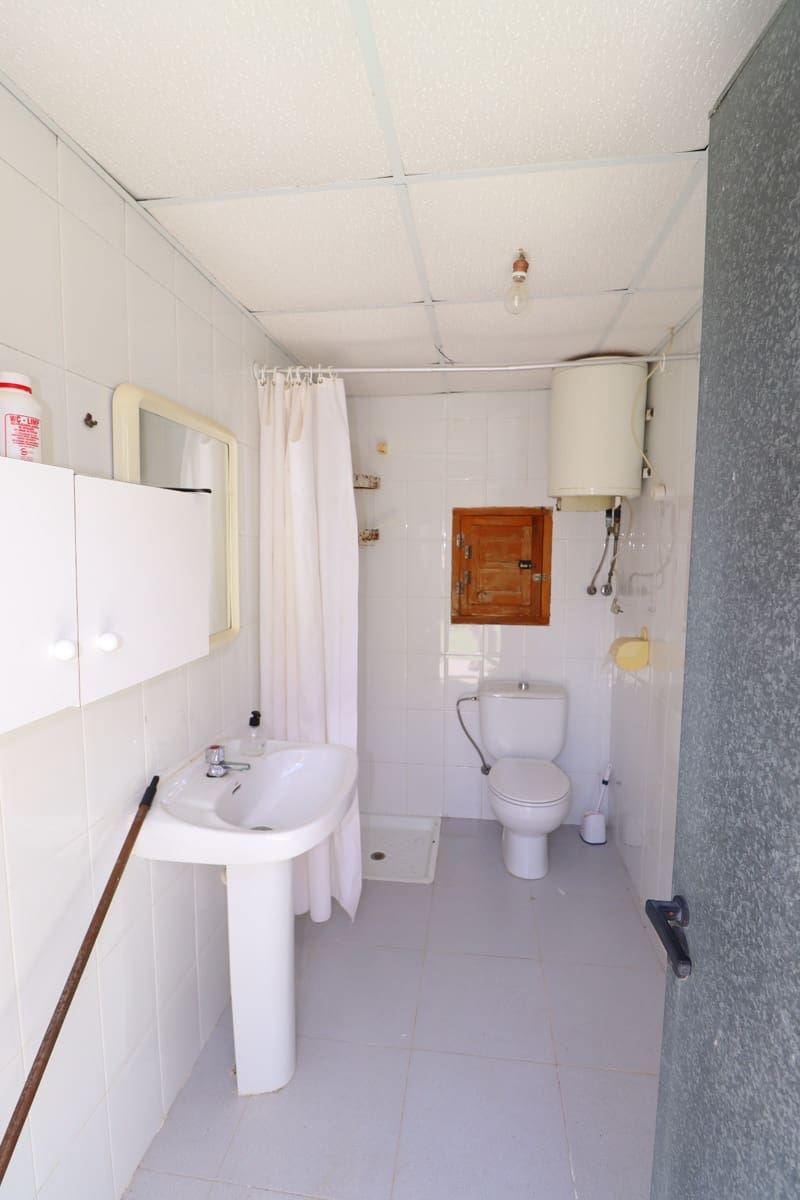 5 sovrum Villa till salu i Lorca med garage - 295 000 € (Ref: 9018730)