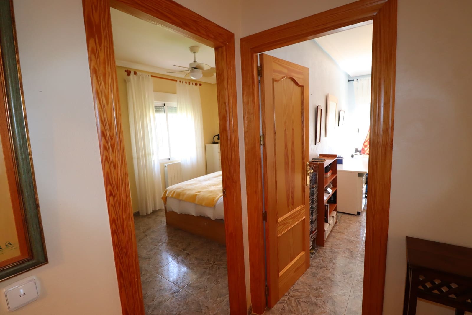 5 sovrum Villa till salu i Lorca med garage - 295 000 € (Ref: 9018730)