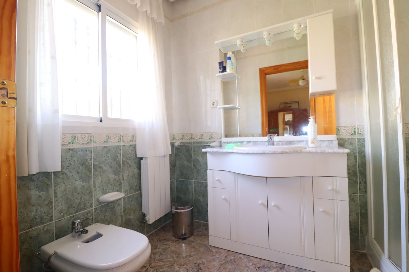 5 sovrum Villa till salu i Lorca med garage - 295 000 € (Ref: 9018730)