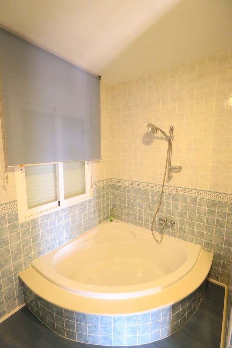 5 slaapkamer Villa te koop in La Parroquia - € 399.950 (Ref: 9061889)