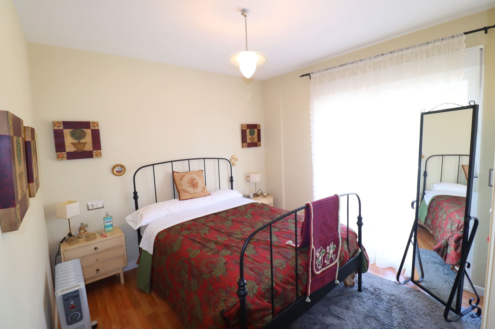 5 slaapkamer Villa te koop in La Parroquia - € 399.950 (Ref: 9061889)