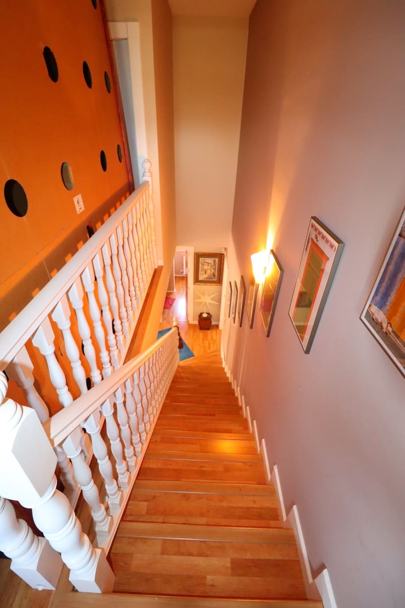 5 slaapkamer Villa te koop in La Parroquia - € 399.950 (Ref: 9061889)