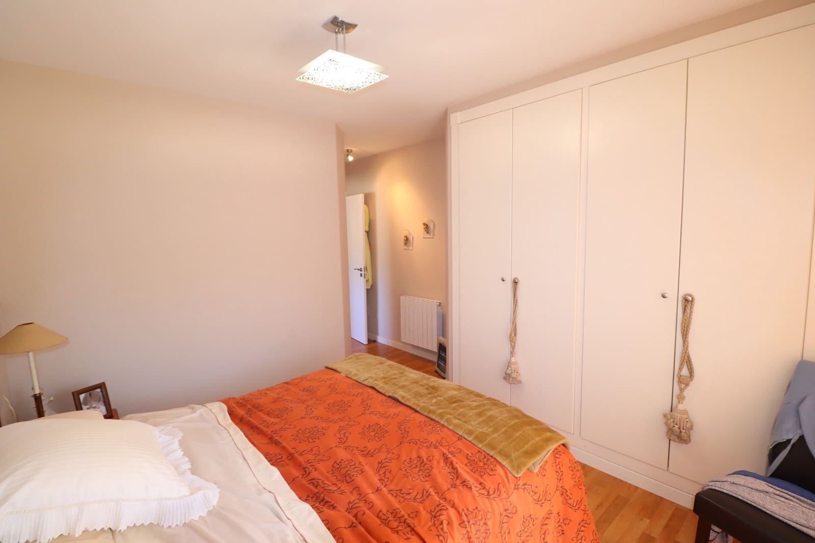 5 slaapkamer Villa te koop in La Parroquia - € 399.950 (Ref: 9061889)