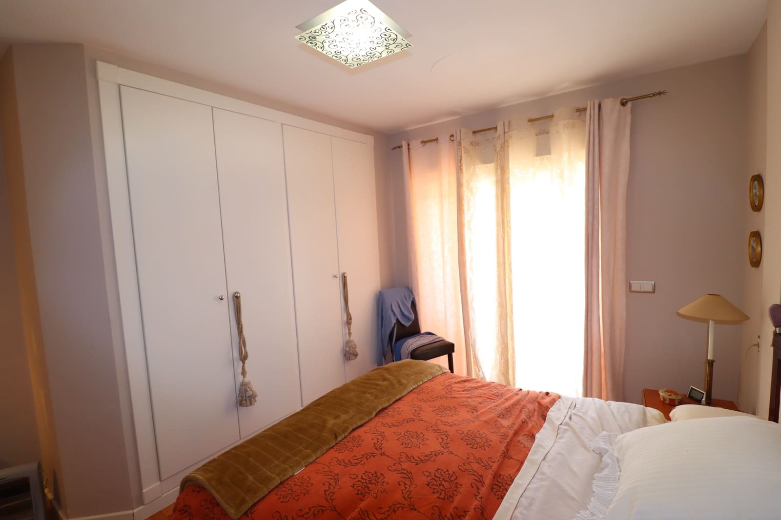 5 slaapkamer Villa te koop in La Parroquia - € 399.950 (Ref: 9061889)