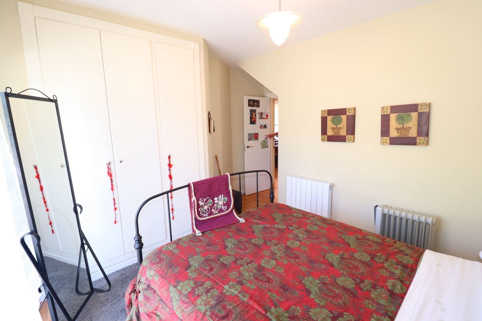 5 slaapkamer Villa te koop in La Parroquia - € 399.950 (Ref: 9061889)