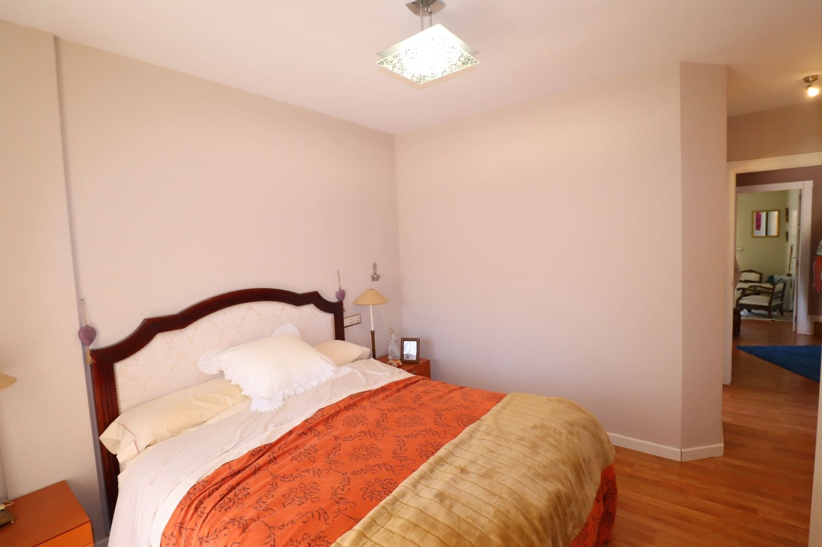 5 slaapkamer Villa te koop in La Parroquia - € 399.950 (Ref: 9061889)