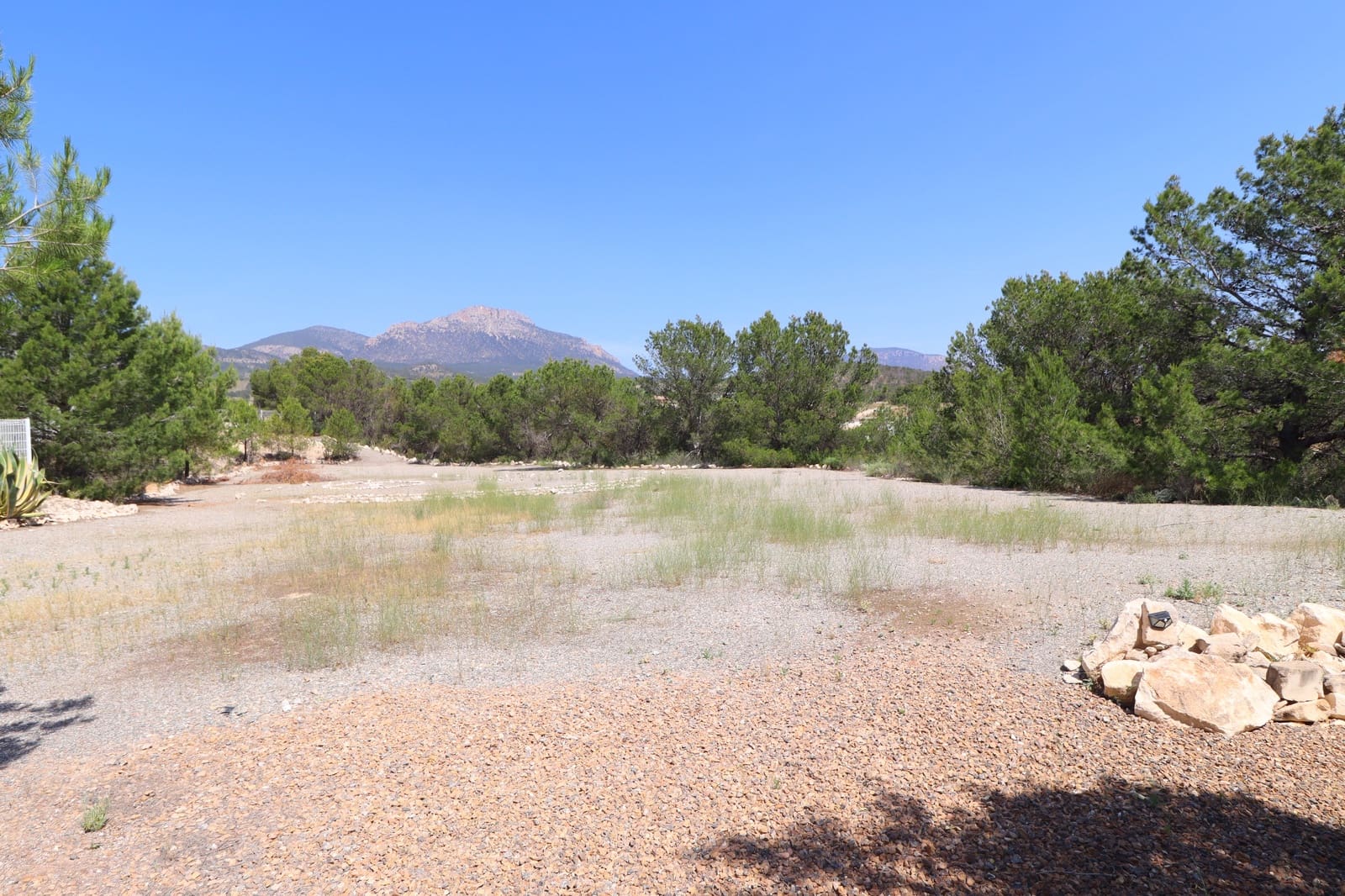 5 slaapkamer Villa te koop in La Parroquia - € 399.950 (Ref: 9061889)